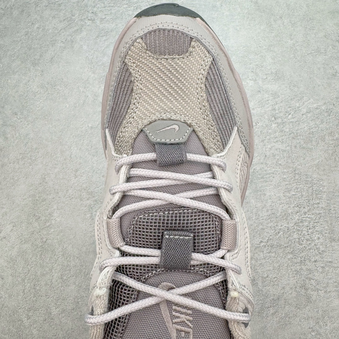 图片[4]-＃纯原福利 NK M2K Tekno 复古潮流百搭休闲运动旅游老爹鞋 BV0074-001 官方新版二维码鞋标 扫码直达官网 客供原厂模具 内增专柜试穿防尘纸 配件齐全 鞋盒钢印 合格证 独立一次发泡轻量高回弹私模 后跟使用台湾代工厂一致定型机定型 线条效果和脚感完美 真正一码一模具对应生产 区别市面诸多版本 从 Monarch 系列汲取灵感 以太空时代细节演绎未来风范 分层鞋面借鉴自元年款 Monarch 同时厚实鞋底撷取人气 Monarch IV 设计元素 采用混合动物印花和镶嵌设计 焕新演绎经典之作 彰显出众外观 轻盈泡棉缓震系统 打造出众支撑力与柔软舒适感受 轻盈泡棉中底 柔软缓震 后跟提拉设计 令鞋款便于穿脱 耐穿橡胶纹路 塑就出众抓地效果 皮革、合成材质和织物组合鞋面 轻盈耐 尺码：35.5 36 36.5 37.5 38 38.5 39 40 40.5 41 42 42.5 43 44 44.5 45-选品中心