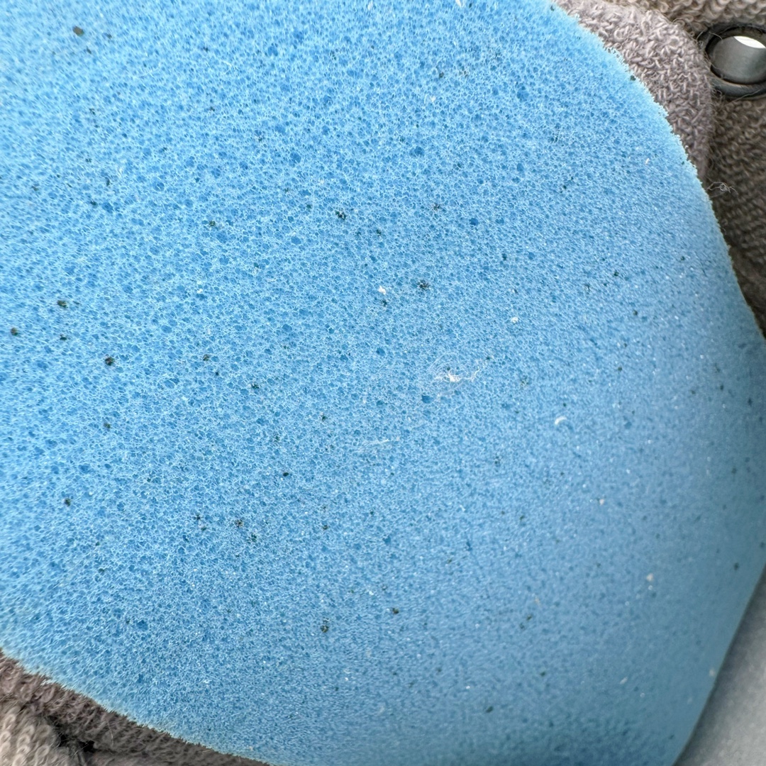 图片[22]-＃纯原福利 NK M2K Tekno 复古潮流百搭休闲运动旅游老爹鞋 BV0074-001 官方新版二维码鞋标 扫码直达官网 客供原厂模具 内增专柜试穿防尘纸 配件齐全 鞋盒钢印 合格证 独立一次发泡轻量高回弹私模 后跟使用台湾代工厂一致定型机定型 线条效果和脚感完美 真正一码一模具对应生产 区别市面诸多版本 从 Monarch 系列汲取灵感 以太空时代细节演绎未来风范 分层鞋面借鉴自元年款 Monarch 同时厚实鞋底撷取人气 Monarch IV 设计元素 采用混合动物印花和镶嵌设计 焕新演绎经典之作 彰显出众外观 轻盈泡棉缓震系统 打造出众支撑力与柔软舒适感受 轻盈泡棉中底 柔软缓震 后跟提拉设计 令鞋款便于穿脱 耐穿橡胶纹路 塑就出众抓地效果 皮革、合成材质和织物组合鞋面 轻盈耐 尺码：35.5 36 36.5 37.5 38 38.5 39 40 40.5 41 42 42.5 43 44 44.5 45-选品中心