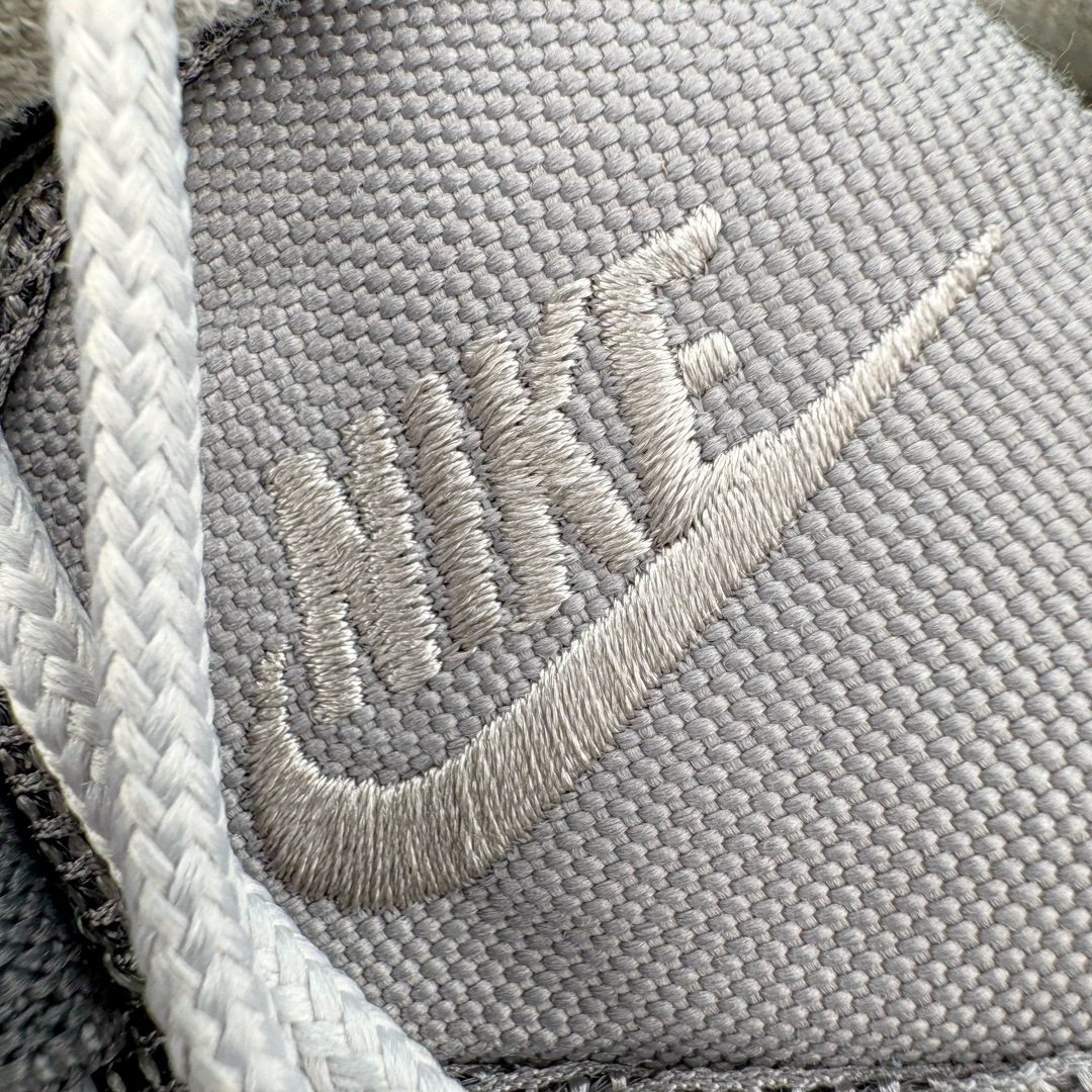 图片[17]-＃纯原福利 NK M2K Tekno 复古潮流百搭休闲运动旅游老爹鞋 BV0074-001 官方新版二维码鞋标 扫码直达官网 客供原厂模具 内增专柜试穿防尘纸 配件齐全 鞋盒钢印 合格证 独立一次发泡轻量高回弹私模 后跟使用台湾代工厂一致定型机定型 线条效果和脚感完美 真正一码一模具对应生产 区别市面诸多版本 从 Monarch 系列汲取灵感 以太空时代细节演绎未来风范 分层鞋面借鉴自元年款 Monarch 同时厚实鞋底撷取人气 Monarch IV 设计元素 采用混合动物印花和镶嵌设计 焕新演绎经典之作 彰显出众外观 轻盈泡棉缓震系统 打造出众支撑力与柔软舒适感受 轻盈泡棉中底 柔软缓震 后跟提拉设计 令鞋款便于穿脱 耐穿橡胶纹路 塑就出众抓地效果 皮革、合成材质和织物组合鞋面 轻盈耐 尺码：35.5 36 36.5 37.5 38 38.5 39 40 40.5 41 42 42.5 43 44 44.5 45-选品中心