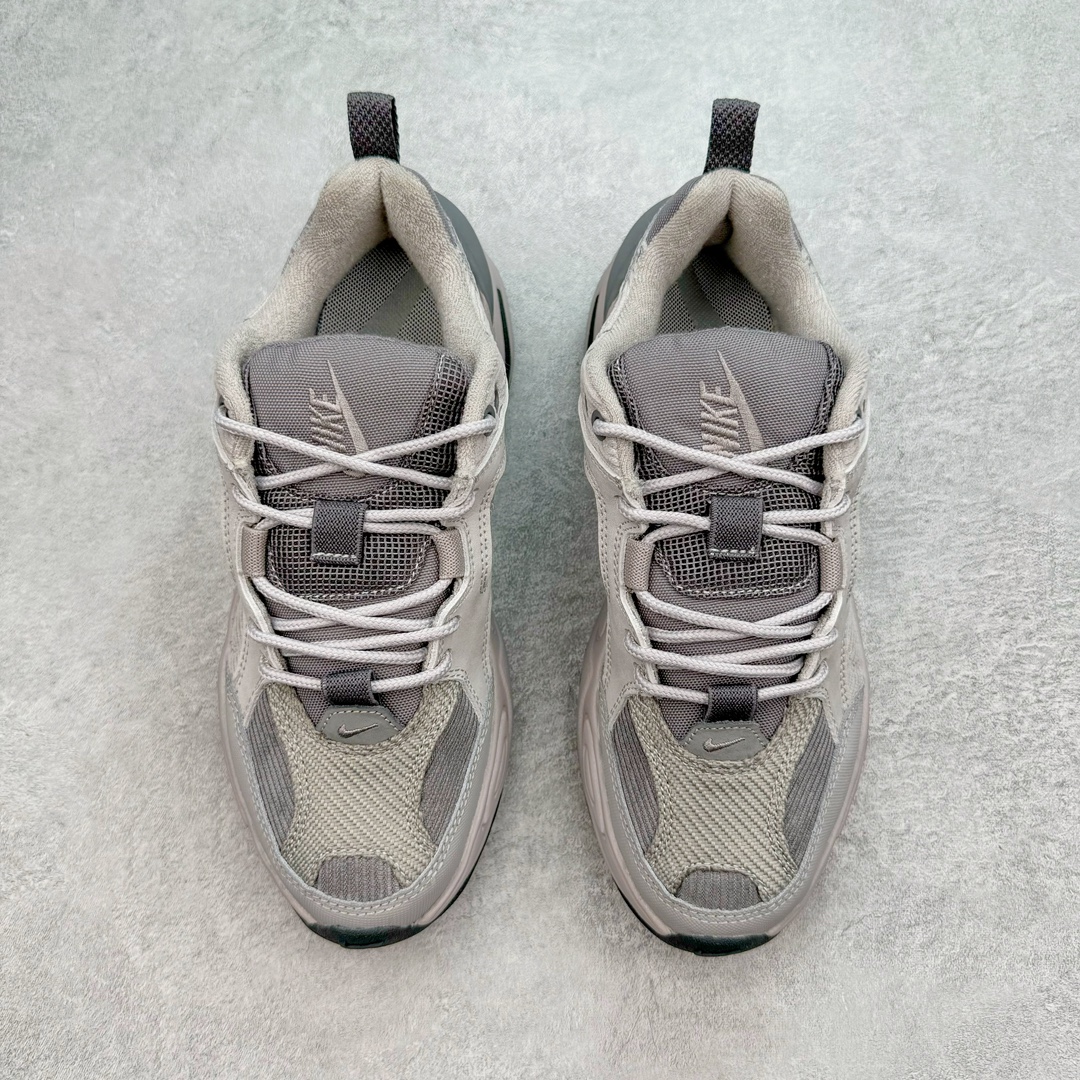 图片[2]-＃纯原福利 NK M2K Tekno 复古潮流百搭休闲运动旅游老爹鞋 BV0074-001 官方新版二维码鞋标 扫码直达官网 客供原厂模具 内增专柜试穿防尘纸 配件齐全 鞋盒钢印 合格证 独立一次发泡轻量高回弹私模 后跟使用台湾代工厂一致定型机定型 线条效果和脚感完美 真正一码一模具对应生产 区别市面诸多版本 从 Monarch 系列汲取灵感 以太空时代细节演绎未来风范 分层鞋面借鉴自元年款 Monarch 同时厚实鞋底撷取人气 Monarch IV 设计元素 采用混合动物印花和镶嵌设计 焕新演绎经典之作 彰显出众外观 轻盈泡棉缓震系统 打造出众支撑力与柔软舒适感受 轻盈泡棉中底 柔软缓震 后跟提拉设计 令鞋款便于穿脱 耐穿橡胶纹路 塑就出众抓地效果 皮革、合成材质和织物组合鞋面 轻盈耐 尺码：35.5 36 36.5 37.5 38 38.5 39 40 40.5 41 42 42.5 43 44 44.5 45-选品中心