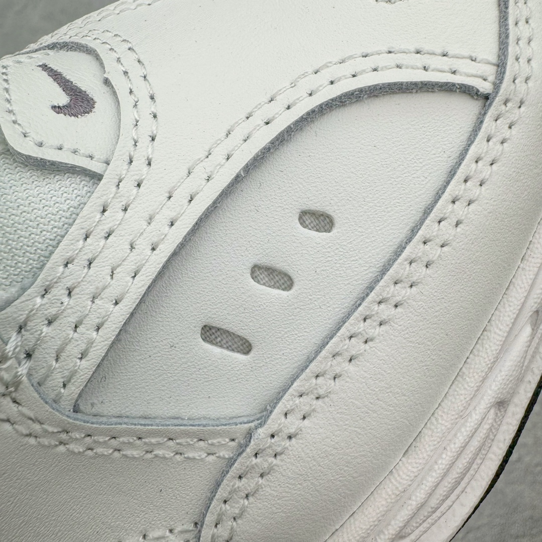 图片[17]-＃纯原福利 NK M2K Tekno 复古潮流百搭休闲运动旅游老爹鞋 BQ3378-100 官方新版二维码鞋标 扫码直达官网 客供原厂模具 内增专柜试穿防尘纸 配件齐全 鞋盒钢印 合格证 独立一次发泡轻量高回弹私模 后跟使用台湾代工厂一致定型机定型 线条效果和脚感完美 真正一码一模具对应生产 区别市面诸多版本 从 Monarch 系列汲取灵感 以太空时代细节演绎未来风范 分层鞋面借鉴自元年款 Monarch 同时厚实鞋底撷取人气 Monarch IV 设计元素 采用混合动物印花和镶嵌设计 焕新演绎经典之作 彰显出众外观 轻盈泡棉缓震系统 打造出众支撑力与柔软舒适感受 轻盈泡棉中底 柔软缓震 后跟提拉设计 令鞋款便于穿脱 耐穿橡胶纹路 塑就出众抓地效果 皮革、合成材质和织物组合鞋面 轻盈耐 尺码：35.5 36 36.5 37.5 38 38.5 39 40 40.5 41 42 42.5 43 44 44.5 45-选品中心