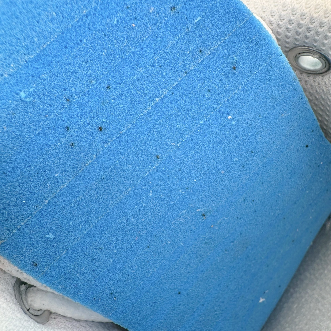 图片[19]-＃纯原福利 NK M2K Tekno 复古潮流百搭休闲运动旅游老爹鞋 BQ3378-100 官方新版二维码鞋标 扫码直达官网 客供原厂模具 内增专柜试穿防尘纸 配件齐全 鞋盒钢印 合格证 独立一次发泡轻量高回弹私模 后跟使用台湾代工厂一致定型机定型 线条效果和脚感完美 真正一码一模具对应生产 区别市面诸多版本 从 Monarch 系列汲取灵感 以太空时代细节演绎未来风范 分层鞋面借鉴自元年款 Monarch 同时厚实鞋底撷取人气 Monarch IV 设计元素 采用混合动物印花和镶嵌设计 焕新演绎经典之作 彰显出众外观 轻盈泡棉缓震系统 打造出众支撑力与柔软舒适感受 轻盈泡棉中底 柔软缓震 后跟提拉设计 令鞋款便于穿脱 耐穿橡胶纹路 塑就出众抓地效果 皮革、合成材质和织物组合鞋面 轻盈耐 尺码：35.5 36 36.5 37.5 38 38.5 39 40 40.5 41 42 42.5 43 44 44.5 45-选品中心