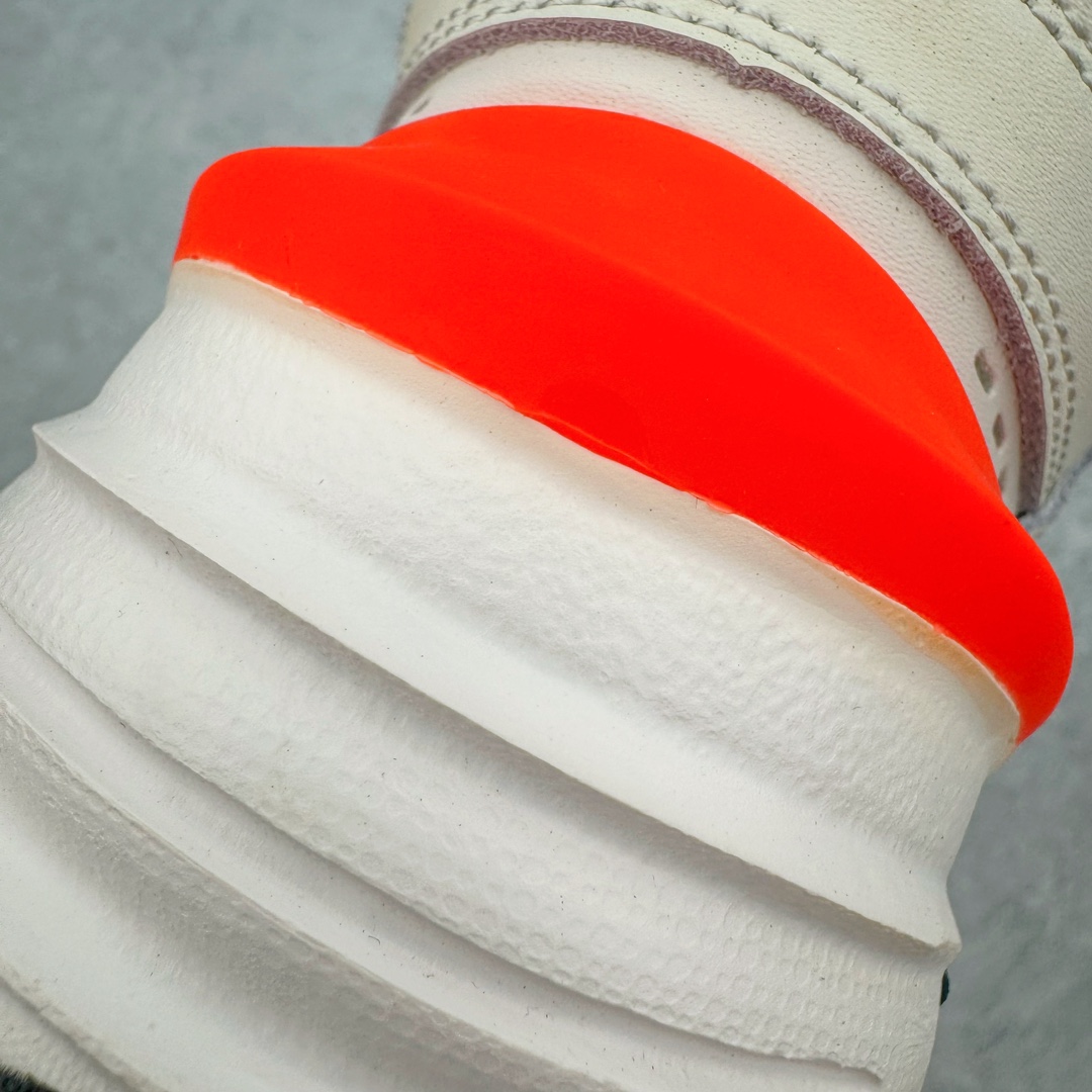 图片[14]-＃纯原福利 NK M2K Tekno 复古潮流百搭休闲运动旅游老爹鞋 AV4789-001 官方新版二维码鞋标 扫码直达官网 客供原厂模具 内增专柜试穿防尘纸 配件齐全 鞋盒钢印 合格证 独立一次发泡轻量高回弹私模 后跟使用台湾代工厂一致定型机定型 线条效果和脚感完美 真正一码一模具对应生产 区别市面诸多版本 从 Monarch 系列汲取灵感 以太空时代细节演绎未来风范 分层鞋面借鉴自元年款 Monarch 同时厚实鞋底撷取人气 Monarch IV 设计元素 采用混合动物印花和镶嵌设计 焕新演绎经典之作 彰显出众外观 轻盈泡棉缓震系统 打造出众支撑力与柔软舒适感受 轻盈泡棉中底 柔软缓震 后跟提拉设计 令鞋款便于穿脱 耐穿橡胶纹路 塑就出众抓地效果 皮革、合成材质和织物组合鞋面 轻盈耐 尺码：35.5 36 36.5 37.5 38 38.5 39 40 40.5 41 42 42.5 43 44 44.5 45-选品中心