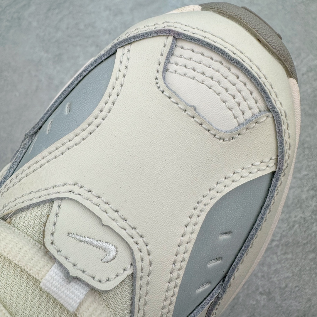 图片[15]-＃纯原福利 NK M2K Tekno 复古潮流百搭休闲运动旅游老爹鞋 AV4789-001 官方新版二维码鞋标 扫码直达官网 客供原厂模具 内增专柜试穿防尘纸 配件齐全 鞋盒钢印 合格证 独立一次发泡轻量高回弹私模 后跟使用台湾代工厂一致定型机定型 线条效果和脚感完美 真正一码一模具对应生产 区别市面诸多版本 从 Monarch 系列汲取灵感 以太空时代细节演绎未来风范 分层鞋面借鉴自元年款 Monarch 同时厚实鞋底撷取人气 Monarch IV 设计元素 采用混合动物印花和镶嵌设计 焕新演绎经典之作 彰显出众外观 轻盈泡棉缓震系统 打造出众支撑力与柔软舒适感受 轻盈泡棉中底 柔软缓震 后跟提拉设计 令鞋款便于穿脱 耐穿橡胶纹路 塑就出众抓地效果 皮革、合成材质和织物组合鞋面 轻盈耐 尺码：35.5 36 36.5 37.5 38 38.5 39 40 40.5 41 42 42.5 43 44 44.5 45-选品中心