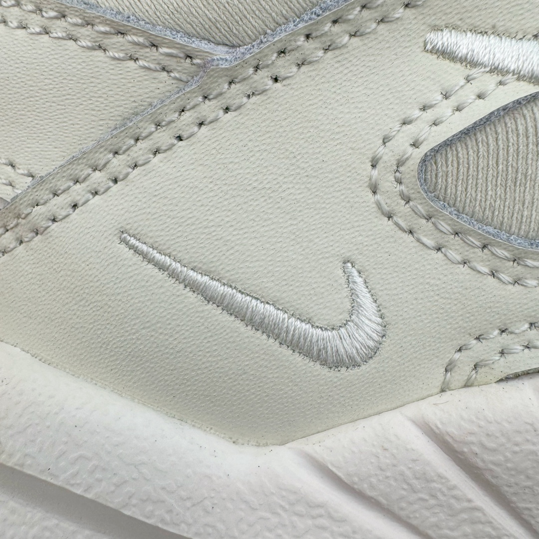 图片[17]-＃纯原福利 NK M2K Tekno 复古潮流百搭休闲运动旅游老爹鞋 AV4789-001 官方新版二维码鞋标 扫码直达官网 客供原厂模具 内增专柜试穿防尘纸 配件齐全 鞋盒钢印 合格证 独立一次发泡轻量高回弹私模 后跟使用台湾代工厂一致定型机定型 线条效果和脚感完美 真正一码一模具对应生产 区别市面诸多版本 从 Monarch 系列汲取灵感 以太空时代细节演绎未来风范 分层鞋面借鉴自元年款 Monarch 同时厚实鞋底撷取人气 Monarch IV 设计元素 采用混合动物印花和镶嵌设计 焕新演绎经典之作 彰显出众外观 轻盈泡棉缓震系统 打造出众支撑力与柔软舒适感受 轻盈泡棉中底 柔软缓震 后跟提拉设计 令鞋款便于穿脱 耐穿橡胶纹路 塑就出众抓地效果 皮革、合成材质和织物组合鞋面 轻盈耐 尺码：35.5 36 36.5 37.5 38 38.5 39 40 40.5 41 42 42.5 43 44 44.5 45-选品中心