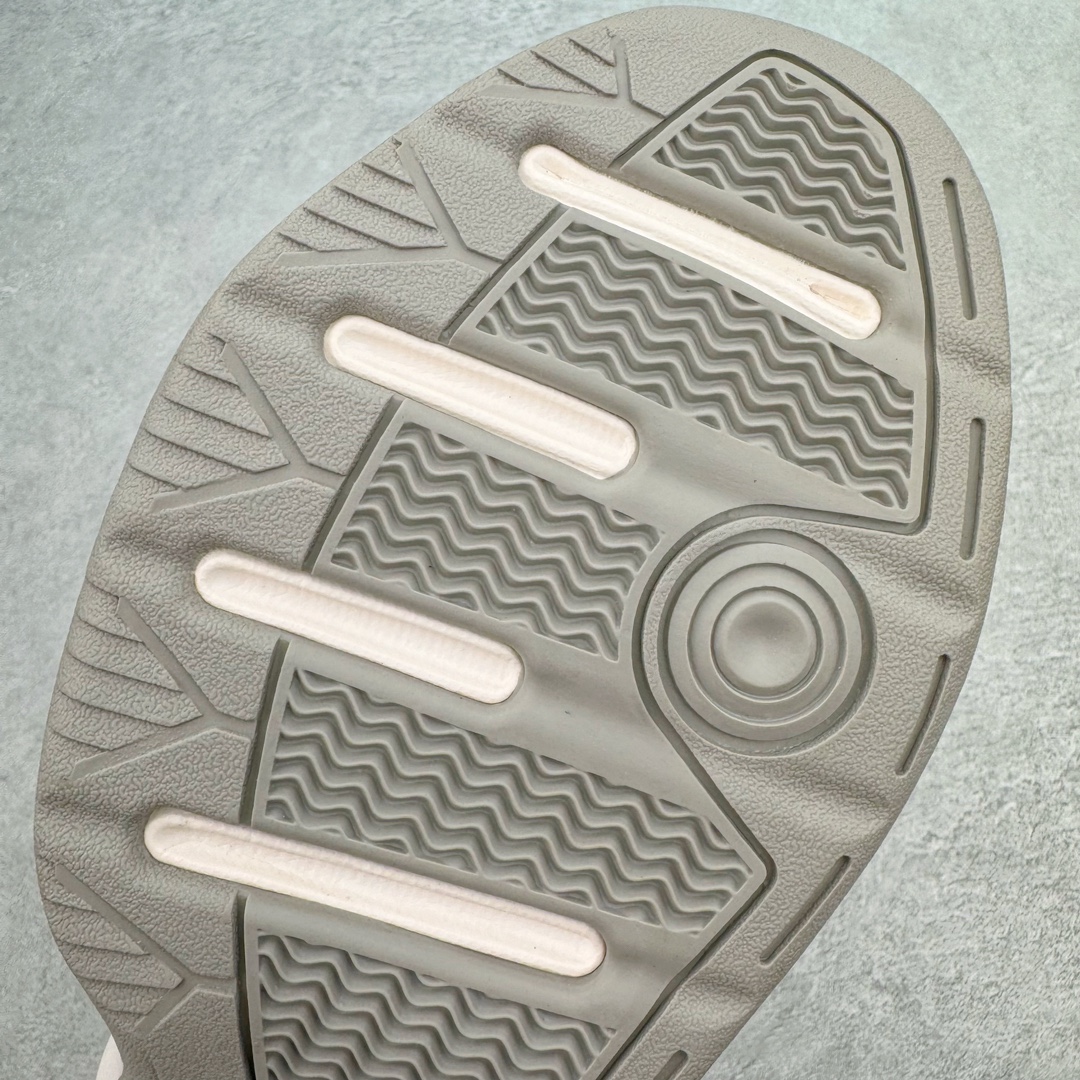 图片[18]-＃纯原福利 NK M2K Tekno 复古潮流百搭休闲运动旅游老爹鞋 AV4789-001 官方新版二维码鞋标 扫码直达官网 客供原厂模具 内增专柜试穿防尘纸 配件齐全 鞋盒钢印 合格证 独立一次发泡轻量高回弹私模 后跟使用台湾代工厂一致定型机定型 线条效果和脚感完美 真正一码一模具对应生产 区别市面诸多版本 从 Monarch 系列汲取灵感 以太空时代细节演绎未来风范 分层鞋面借鉴自元年款 Monarch 同时厚实鞋底撷取人气 Monarch IV 设计元素 采用混合动物印花和镶嵌设计 焕新演绎经典之作 彰显出众外观 轻盈泡棉缓震系统 打造出众支撑力与柔软舒适感受 轻盈泡棉中底 柔软缓震 后跟提拉设计 令鞋款便于穿脱 耐穿橡胶纹路 塑就出众抓地效果 皮革、合成材质和织物组合鞋面 轻盈耐 尺码：35.5 36 36.5 37.5 38 38.5 39 40 40.5 41 42 42.5 43 44 44.5 45-选品中心