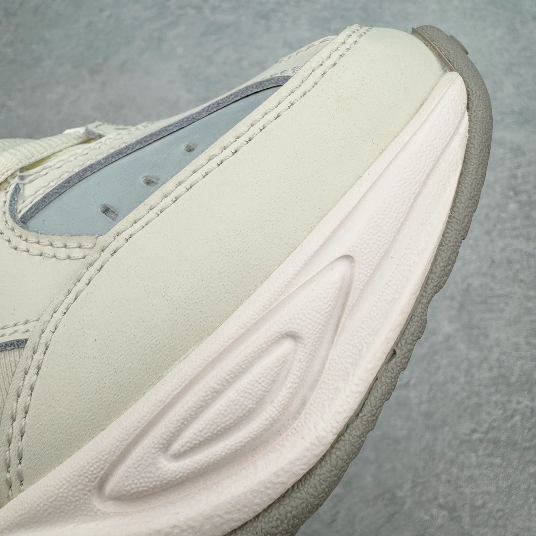 图片[19]-＃纯原福利 NK M2K Tekno 复古潮流百搭休闲运动旅游老爹鞋 AV4789-001 官方新版二维码鞋标 扫码直达官网 客供原厂模具 内增专柜试穿防尘纸 配件齐全 鞋盒钢印 合格证 独立一次发泡轻量高回弹私模 后跟使用台湾代工厂一致定型机定型 线条效果和脚感完美 真正一码一模具对应生产 区别市面诸多版本 从 Monarch 系列汲取灵感 以太空时代细节演绎未来风范 分层鞋面借鉴自元年款 Monarch 同时厚实鞋底撷取人气 Monarch IV 设计元素 采用混合动物印花和镶嵌设计 焕新演绎经典之作 彰显出众外观 轻盈泡棉缓震系统 打造出众支撑力与柔软舒适感受 轻盈泡棉中底 柔软缓震 后跟提拉设计 令鞋款便于穿脱 耐穿橡胶纹路 塑就出众抓地效果 皮革、合成材质和织物组合鞋面 轻盈耐 尺码：35.5 36 36.5 37.5 38 38.5 39 40 40.5 41 42 42.5 43 44 44.5 45-选品中心