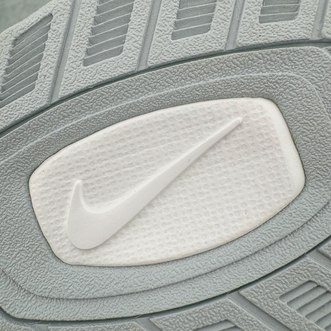 图片[13]-＃纯原福利 NK M2K Tekno 复古潮流百搭休闲运动旅游老爹鞋 AO3108-100 官方新版二维码鞋标 扫码直达官网 客供原厂模具 内增专柜试穿防尘纸 配件齐全 鞋盒钢印 合格证 独立一次发泡轻量高回弹私模 后跟使用台湾代工厂一致定型机定型 线条效果和脚感完美 真正一码一模具对应生产 区别市面诸多版本 从 Monarch 系列汲取灵感 以太空时代细节演绎未来风范 分层鞋面借鉴自元年款 Monarch 同时厚实鞋底撷取人气 Monarch IV 设计元素 采用混合动物印花和镶嵌设计 焕新演绎经典之作 彰显出众外观 轻盈泡棉缓震系统 打造出众支撑力与柔软舒适感受 轻盈泡棉中底 柔软缓震 后跟提拉设计 令鞋款便于穿脱 耐穿橡胶纹路 塑就出众抓地效果 皮革、合成材质和织物组合鞋面 轻盈耐 尺码：35.5 36 36.5 37.5 38 38.5 39 40 40.5 41 42 42.5 43 44 44.5 45-选品中心