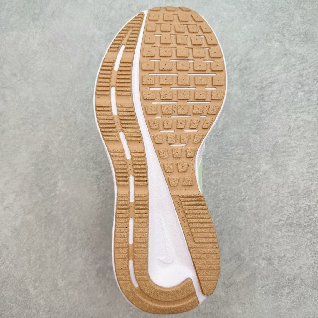 图片[9]-＃纯原 NK RUN SWIfT 3 极致3代网面透气休闲跑步鞋 简约高科技设计采用多层材料 为双足带来凉爽感受和稳固体验时尚鞋面搭配中足包覆设计 提供稳固贴合感 一层网眼布材质 在跑步期间为你带来轻盈透气性能 同时展现利落外观 加高叠层设计 为每一步带来柔软缓震性能 具备出色抓地力与耐穿着性 舒适感出众 货号：HJ3493-131 尺码：39 40 40.5 41 42 42.5 43 44 44.5 45-选品中心