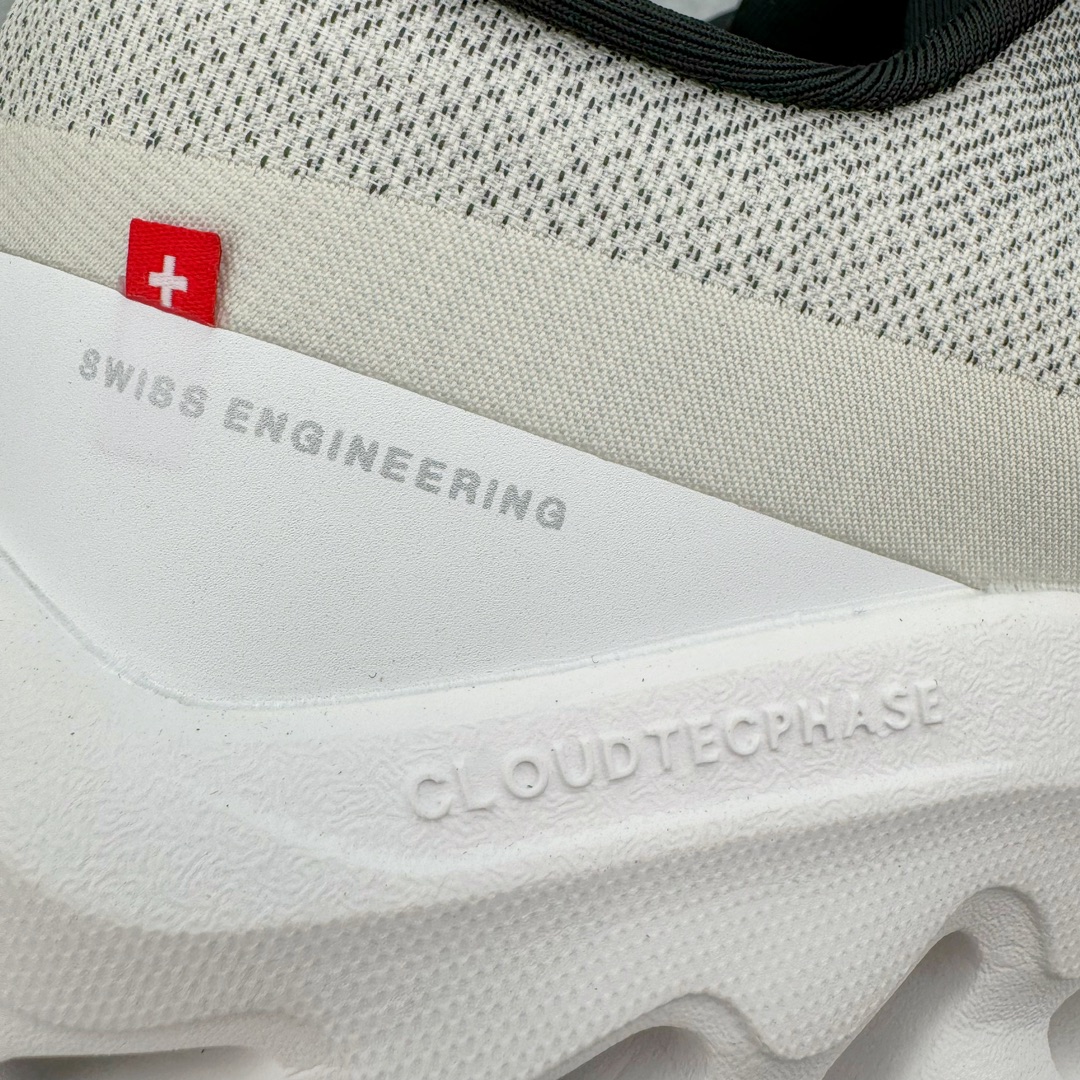 图片[13]-On Cloudtilt 昂跑减震生活休闲鞋 此运动品牌 开创于2010年 缓震着陆、强效回弹、轻柔质感的设计构思始终是ON研制关键 与此同时基于“为全球提供革新性的跑步感受”信念 陆续推出了多款跑鞋及其以专业运动人体跑步工程学为设计关键的功能性跑步服饰设备 让跑者不费力气地畅快畅跑 尺码：36 36.5 37.5 38 38.5 39 40 40.5 41 42 42.5 43 44 44.5 45-选品中心