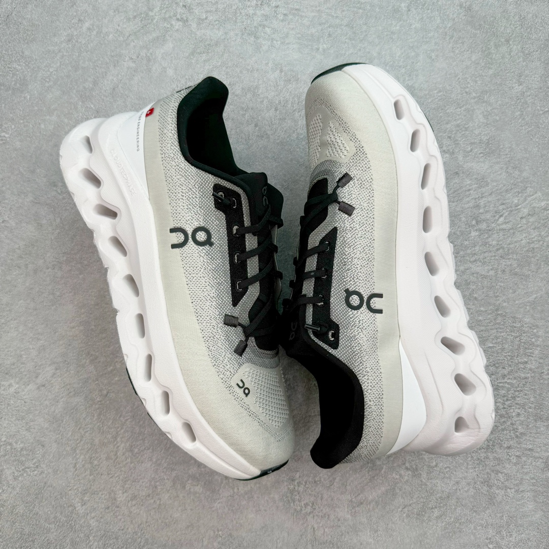 图片[3]-On Cloudtilt 昂跑减震生活休闲鞋 此运动品牌 开创于2010年 缓震着陆、强效回弹、轻柔质感的设计构思始终是ON研制关键 与此同时基于“为全球提供革新性的跑步感受”信念 陆续推出了多款跑鞋及其以专业运动人体跑步工程学为设计关键的功能性跑步服饰设备 让跑者不费力气地畅快畅跑 尺码：36 36.5 37.5 38 38.5 39 40 40.5 41 42 42.5 43 44 44.5 45-选品中心