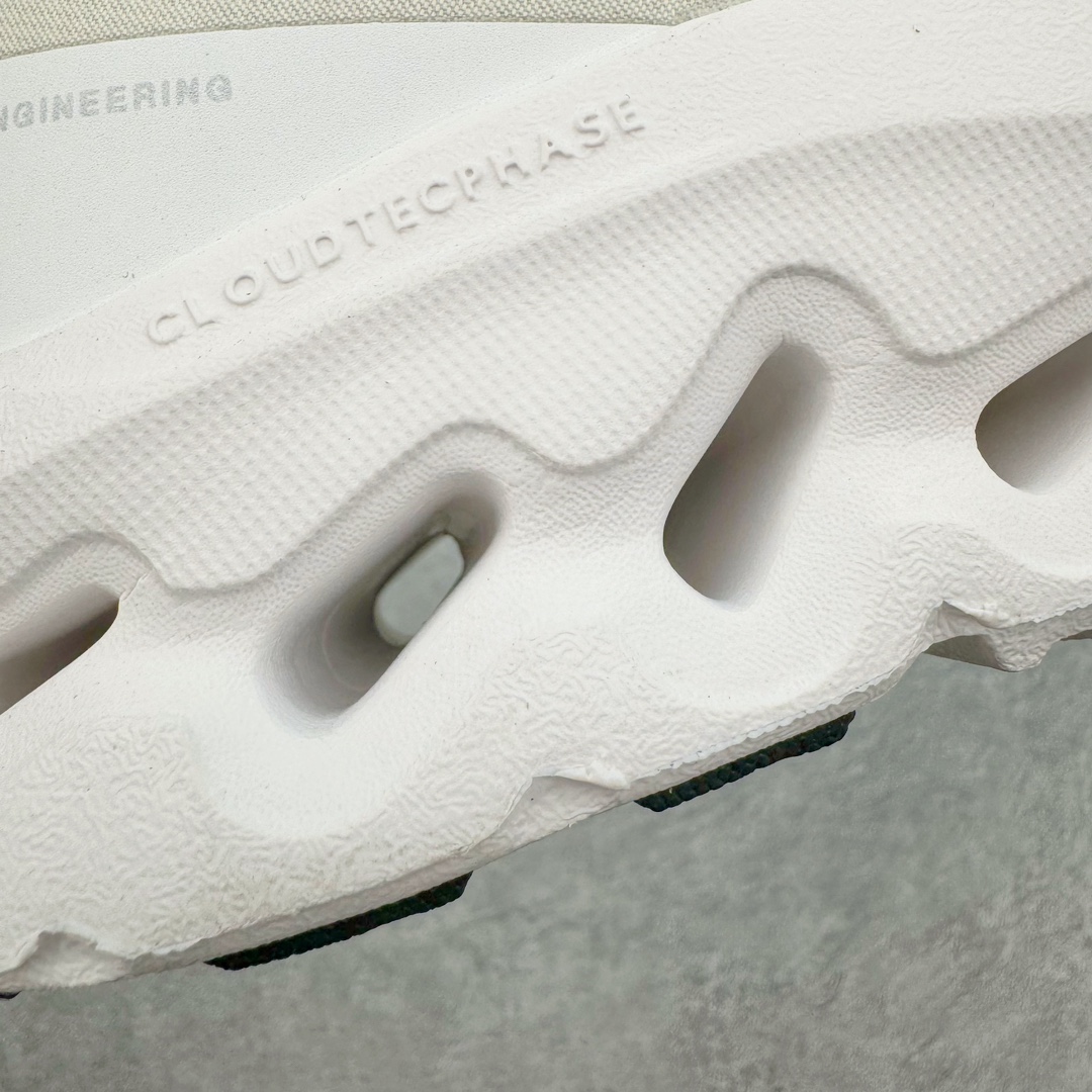 图片[12]-On Cloudtilt 昂跑减震生活休闲鞋 此运动品牌 开创于2010年 缓震着陆、强效回弹、轻柔质感的设计构思始终是ON研制关键 与此同时基于“为全球提供革新性的跑步感受”信念 陆续推出了多款跑鞋及其以专业运动人体跑步工程学为设计关键的功能性跑步服饰设备 让跑者不费力气地畅快畅跑 尺码：36 36.5 37.5 38 38.5 39 40 40.5 41 42 42.5 43 44 44.5 45-选品中心