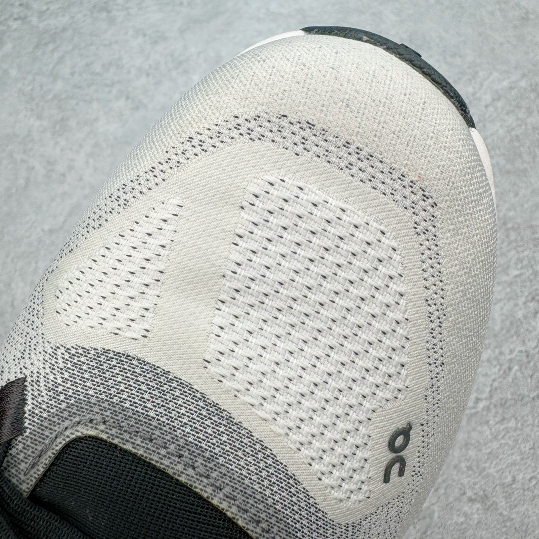 图片[10]-On Cloudtilt 昂跑减震生活休闲鞋 此运动品牌 开创于2010年 缓震着陆、强效回弹、轻柔质感的设计构思始终是ON研制关键 与此同时基于“为全球提供革新性的跑步感受”信念 陆续推出了多款跑鞋及其以专业运动人体跑步工程学为设计关键的功能性跑步服饰设备 让跑者不费力气地畅快畅跑 尺码：36 36.5 37.5 38 38.5 39 40 40.5 41 42 42.5 43 44 44.5 45-选品中心