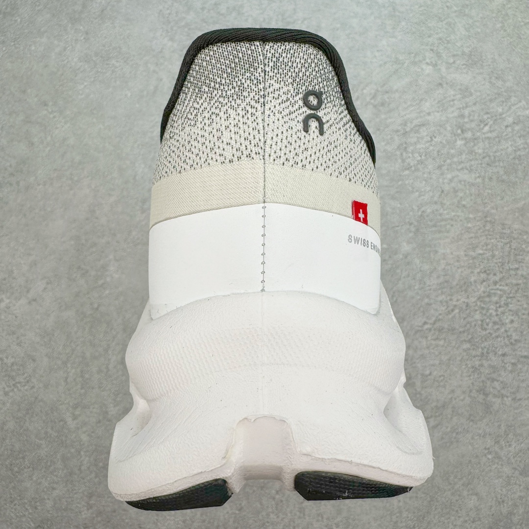 图片[8]-On Cloudtilt 昂跑减震生活休闲鞋 此运动品牌 开创于2010年 缓震着陆、强效回弹、轻柔质感的设计构思始终是ON研制关键 与此同时基于“为全球提供革新性的跑步感受”信念 陆续推出了多款跑鞋及其以专业运动人体跑步工程学为设计关键的功能性跑步服饰设备 让跑者不费力气地畅快畅跑 尺码：36 36.5 37.5 38 38.5 39 40 40.5 41 42 42.5 43 44 44.5 45-选品中心