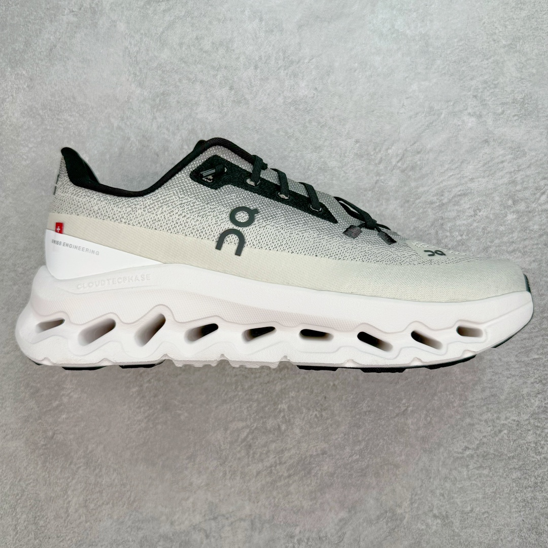 On Cloudtilt 昂跑减震生活休闲鞋 此运动品牌 开创于2010年 缓震着陆、强效回弹、轻柔质感的设计构思始终是ON研制关键 与此同时基于“为全球提供革新性的跑步感受”信念 陆续推出了多款跑鞋及其以专业运动人体跑步工程学为设计关键的功能性跑步服饰设备 让跑者不费力气地畅快畅跑 尺码：36 36.5 37.5 38 38.5 39 40 40.5 41 42 42.5 43 44 44.5 45-选品中心