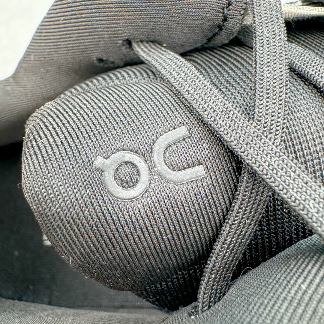 图片[14]-On Cloudtilt 昂跑减震生活休闲鞋 此运动品牌 开创于2010年 缓震着陆、强效回弹、轻柔质感的设计构思始终是ON研制关键 与此同时基于“为全球提供革新性的跑步感受”信念 陆续推出了多款跑鞋及其以专业运动人体跑步工程学为设计关键的功能性跑步服饰设备 让跑者不费力气地畅快畅跑 尺码：36 36.5 37.5 38 38.5 39 40 40.5 41 42 42.5 43 44 44.5 45-选品中心