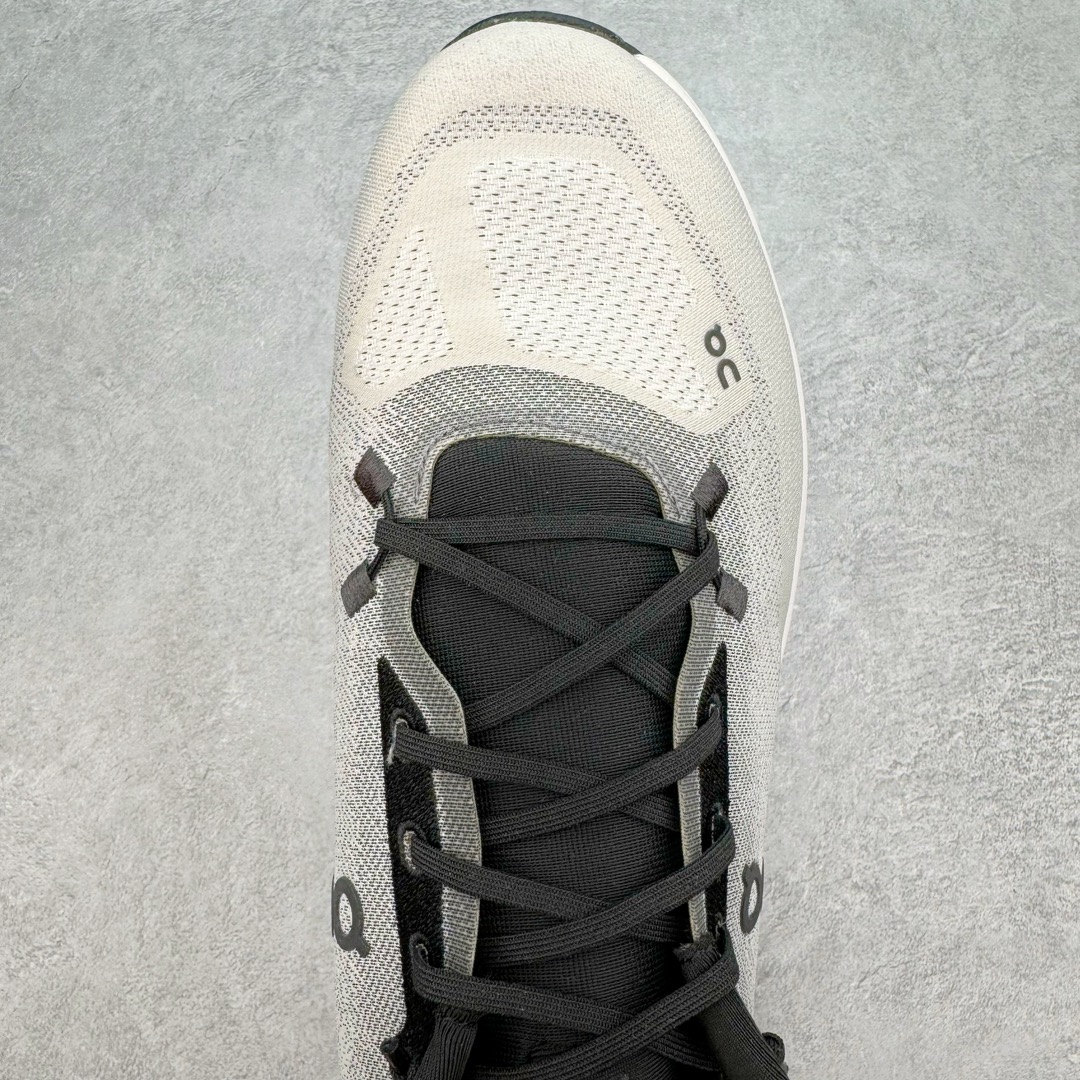 图片[4]-On Cloudtilt 昂跑减震生活休闲鞋 此运动品牌 开创于2010年 缓震着陆、强效回弹、轻柔质感的设计构思始终是ON研制关键 与此同时基于“为全球提供革新性的跑步感受”信念 陆续推出了多款跑鞋及其以专业运动人体跑步工程学为设计关键的功能性跑步服饰设备 让跑者不费力气地畅快畅跑 尺码：36 36.5 37.5 38 38.5 39 40 40.5 41 42 42.5 43 44 44.5 45-选品中心