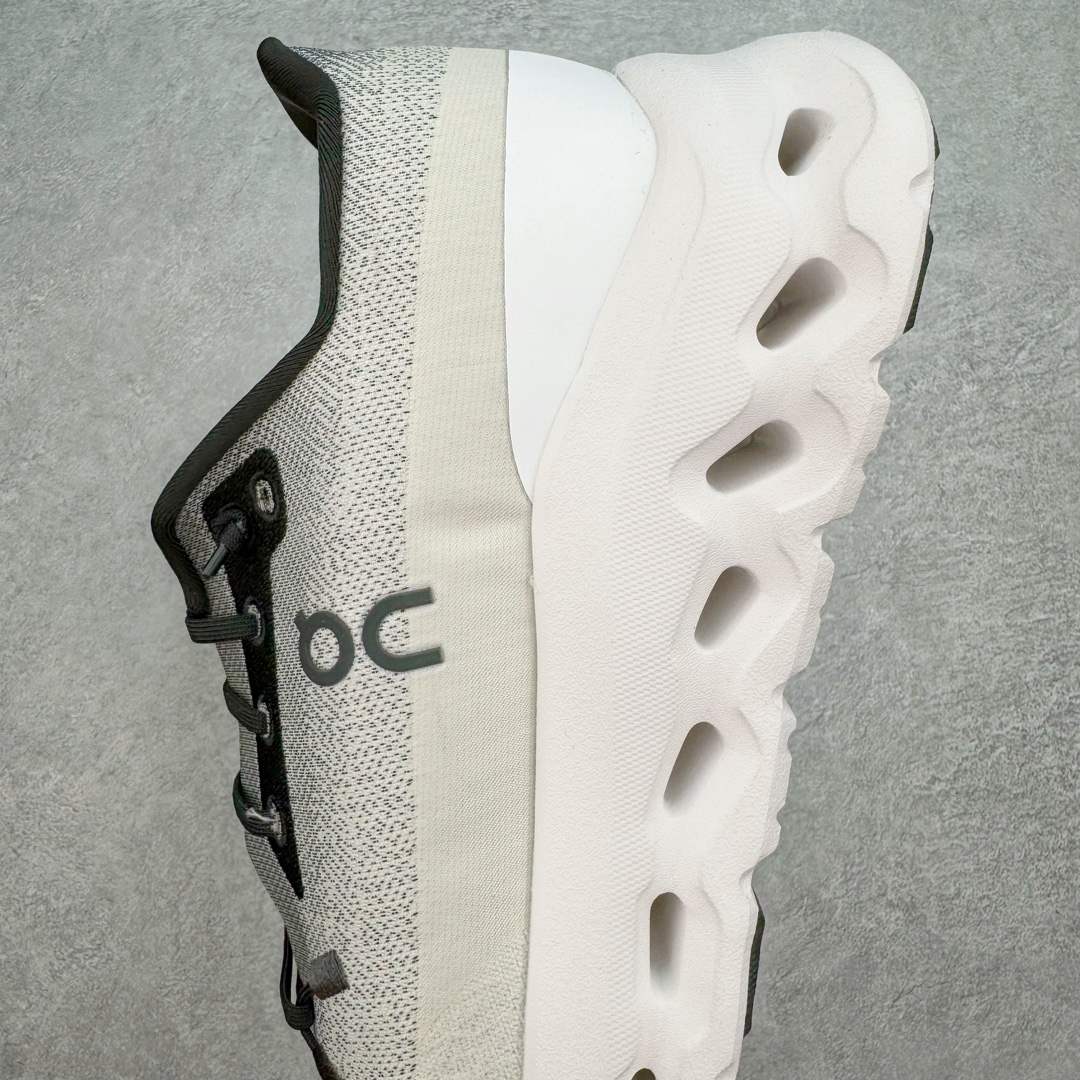 图片[7]-On Cloudtilt 昂跑减震生活休闲鞋 此运动品牌 开创于2010年 缓震着陆、强效回弹、轻柔质感的设计构思始终是ON研制关键 与此同时基于“为全球提供革新性的跑步感受”信念 陆续推出了多款跑鞋及其以专业运动人体跑步工程学为设计关键的功能性跑步服饰设备 让跑者不费力气地畅快畅跑 尺码：36 36.5 37.5 38 38.5 39 40 40.5 41 42 42.5 43 44 44.5 45-选品中心