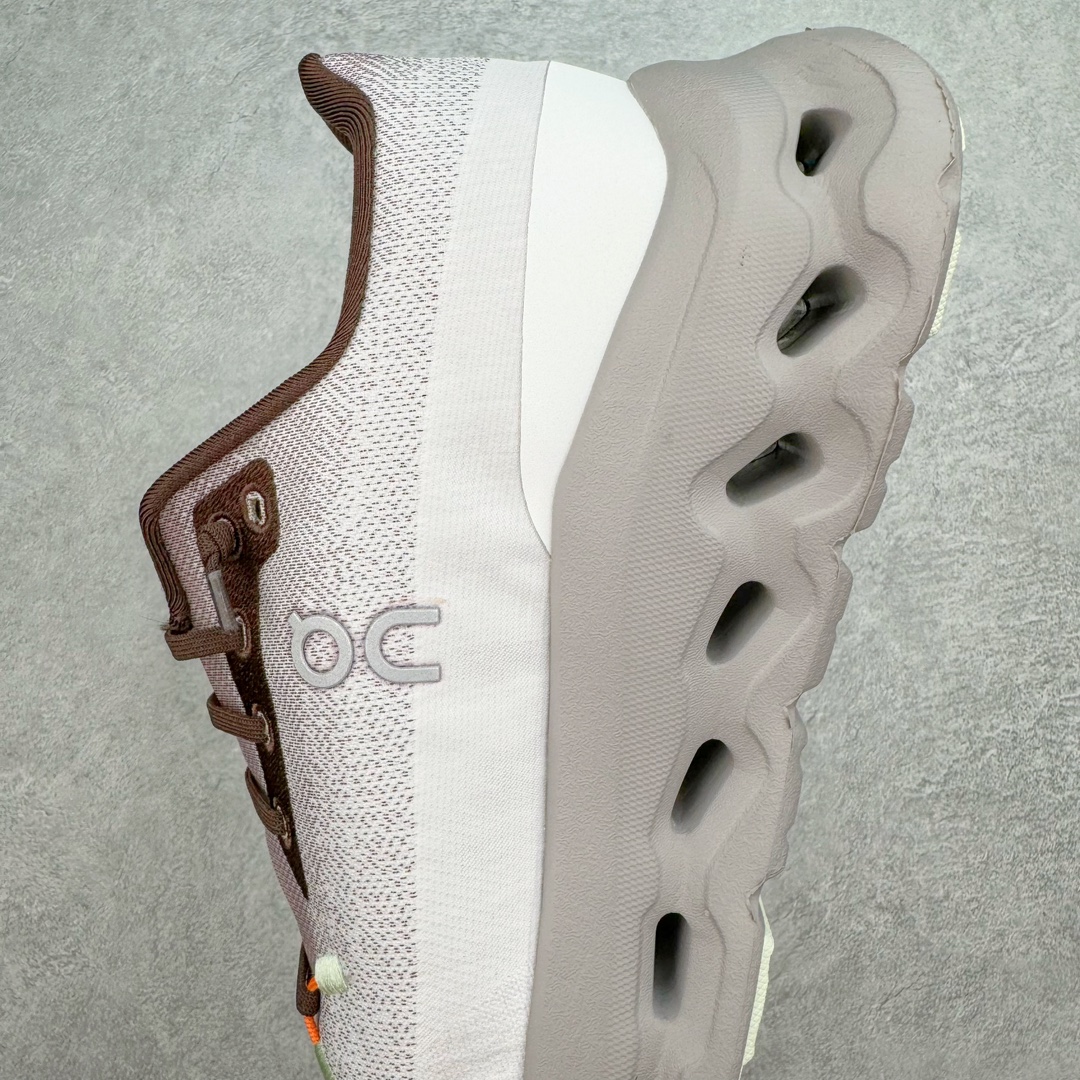 图片[7]-On Cloudtilt 昂跑减震生活休闲鞋 此运动品牌 开创于2010年 缓震着陆、强效回弹、轻柔质感的设计构思始终是ON研制关键 与此同时基于“为全球提供革新性的跑步感受”信念 陆续推出了多款跑鞋及其以专业运动人体跑步工程学为设计关键的功能性跑步服饰设备 让跑者不费力气地畅快畅跑 尺码：36 36.5 37.5 38 38.5 39 40 40.5 41 42 42.5 43 44 44.5 45-选品中心