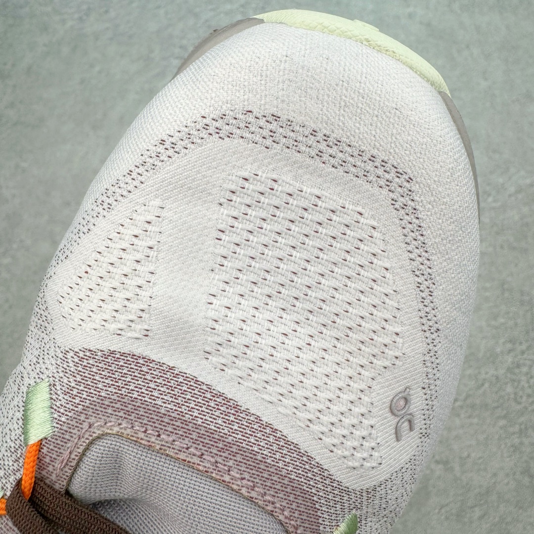 图片[13]-On Cloudtilt 昂跑减震生活休闲鞋 此运动品牌 开创于2010年 缓震着陆、强效回弹、轻柔质感的设计构思始终是ON研制关键 与此同时基于“为全球提供革新性的跑步感受”信念 陆续推出了多款跑鞋及其以专业运动人体跑步工程学为设计关键的功能性跑步服饰设备 让跑者不费力气地畅快畅跑 尺码：36 36.5 37.5 38 38.5 39 40 40.5 41 42 42.5 43 44 44.5 45-选品中心