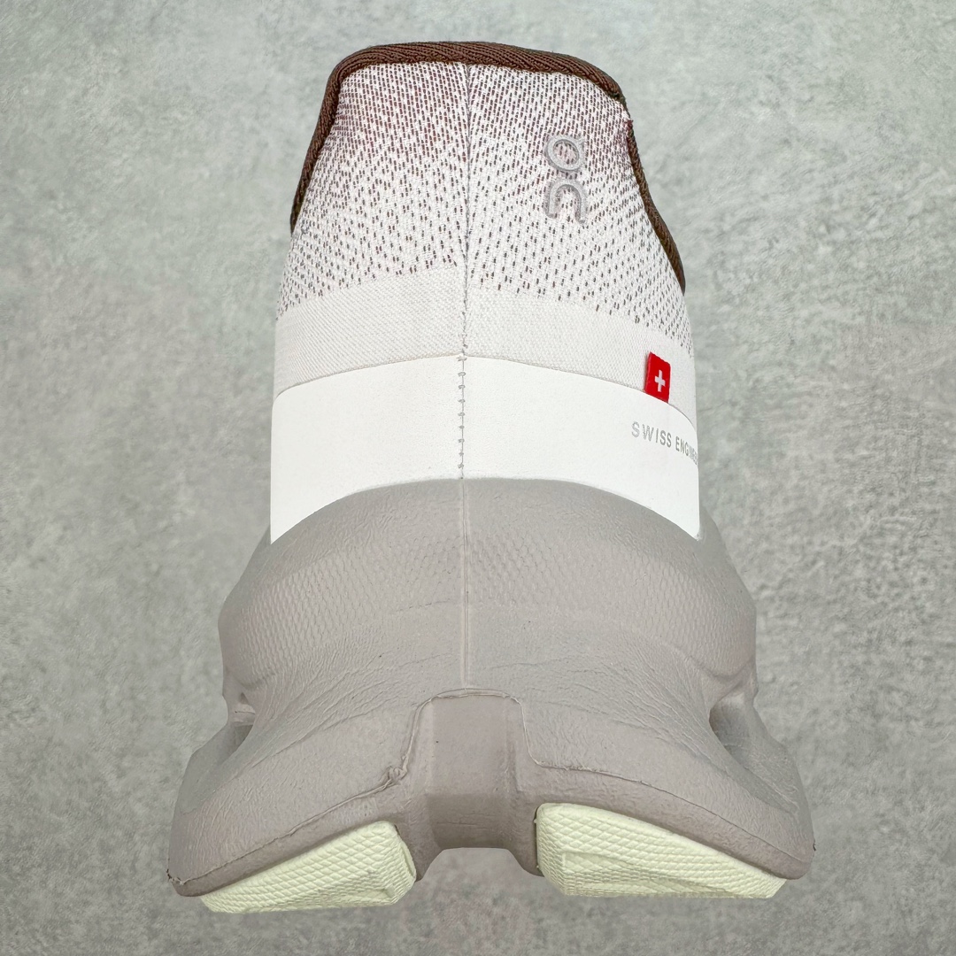 图片[8]-On Cloudtilt 昂跑减震生活休闲鞋 此运动品牌 开创于2010年 缓震着陆、强效回弹、轻柔质感的设计构思始终是ON研制关键 与此同时基于“为全球提供革新性的跑步感受”信念 陆续推出了多款跑鞋及其以专业运动人体跑步工程学为设计关键的功能性跑步服饰设备 让跑者不费力气地畅快畅跑 尺码：36 36.5 37.5 38 38.5 39 40 40.5 41 42 42.5 43 44 44.5 45-选品中心