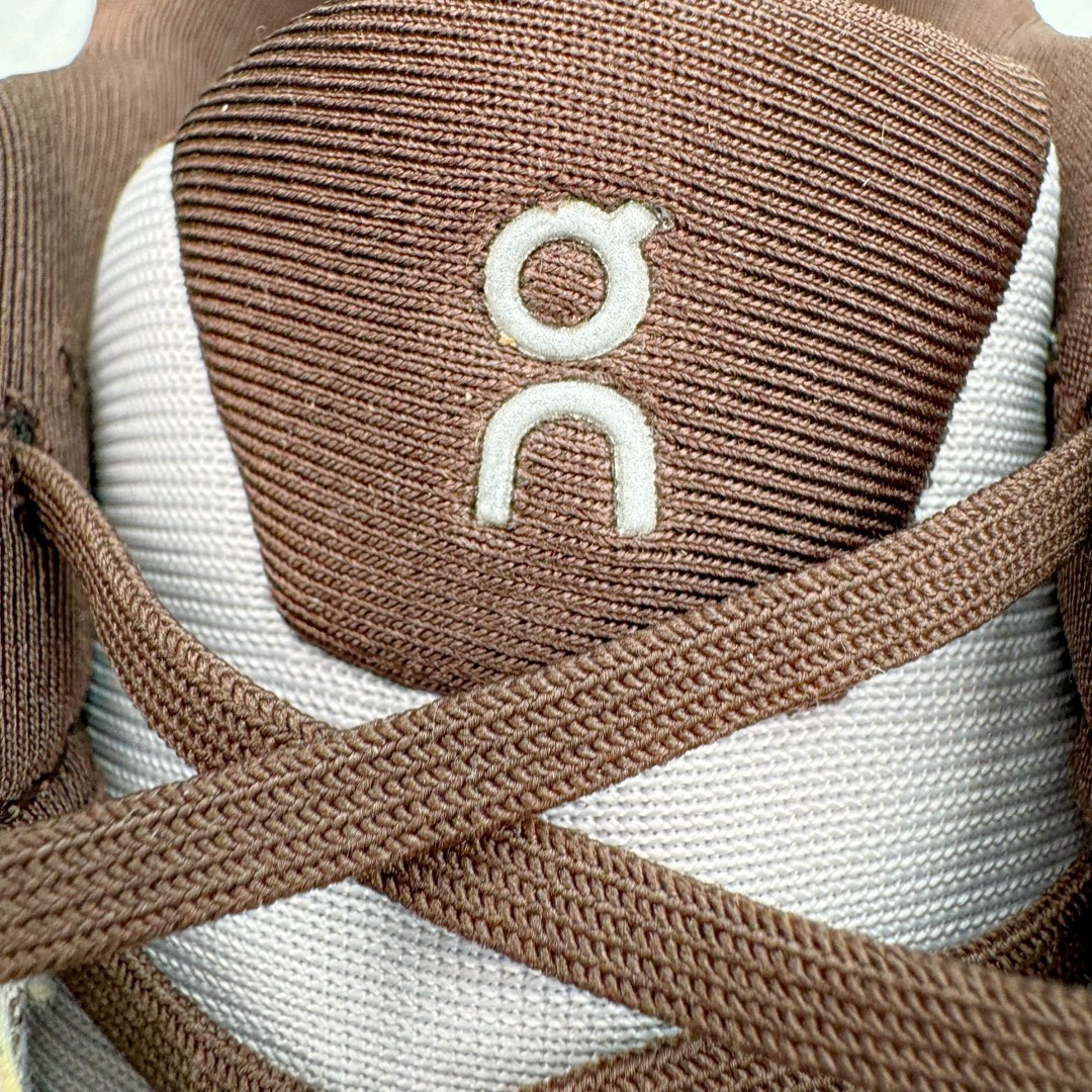 图片[12]-On Cloudtilt 昂跑减震生活休闲鞋 此运动品牌 开创于2010年 缓震着陆、强效回弹、轻柔质感的设计构思始终是ON研制关键 与此同时基于“为全球提供革新性的跑步感受”信念 陆续推出了多款跑鞋及其以专业运动人体跑步工程学为设计关键的功能性跑步服饰设备 让跑者不费力气地畅快畅跑 尺码：36 36.5 37.5 38 38.5 39 40 40.5 41 42 42.5 43 44 44.5 45-选品中心