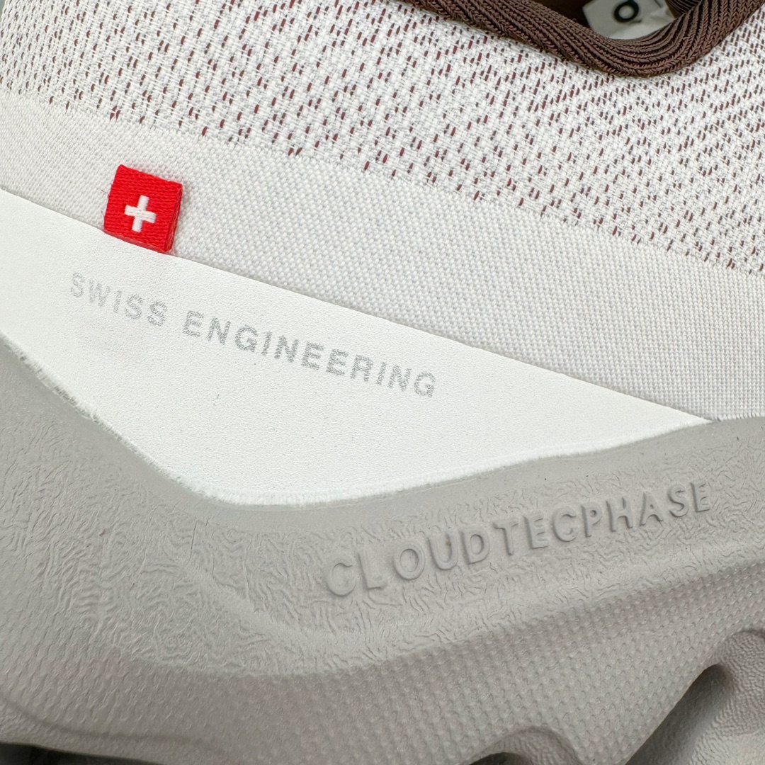 图片[14]-On Cloudtilt 昂跑减震生活休闲鞋 此运动品牌 开创于2010年 缓震着陆、强效回弹、轻柔质感的设计构思始终是ON研制关键 与此同时基于“为全球提供革新性的跑步感受”信念 陆续推出了多款跑鞋及其以专业运动人体跑步工程学为设计关键的功能性跑步服饰设备 让跑者不费力气地畅快畅跑 尺码：36 36.5 37.5 38 38.5 39 40 40.5 41 42 42.5 43 44 44.5 45-选品中心