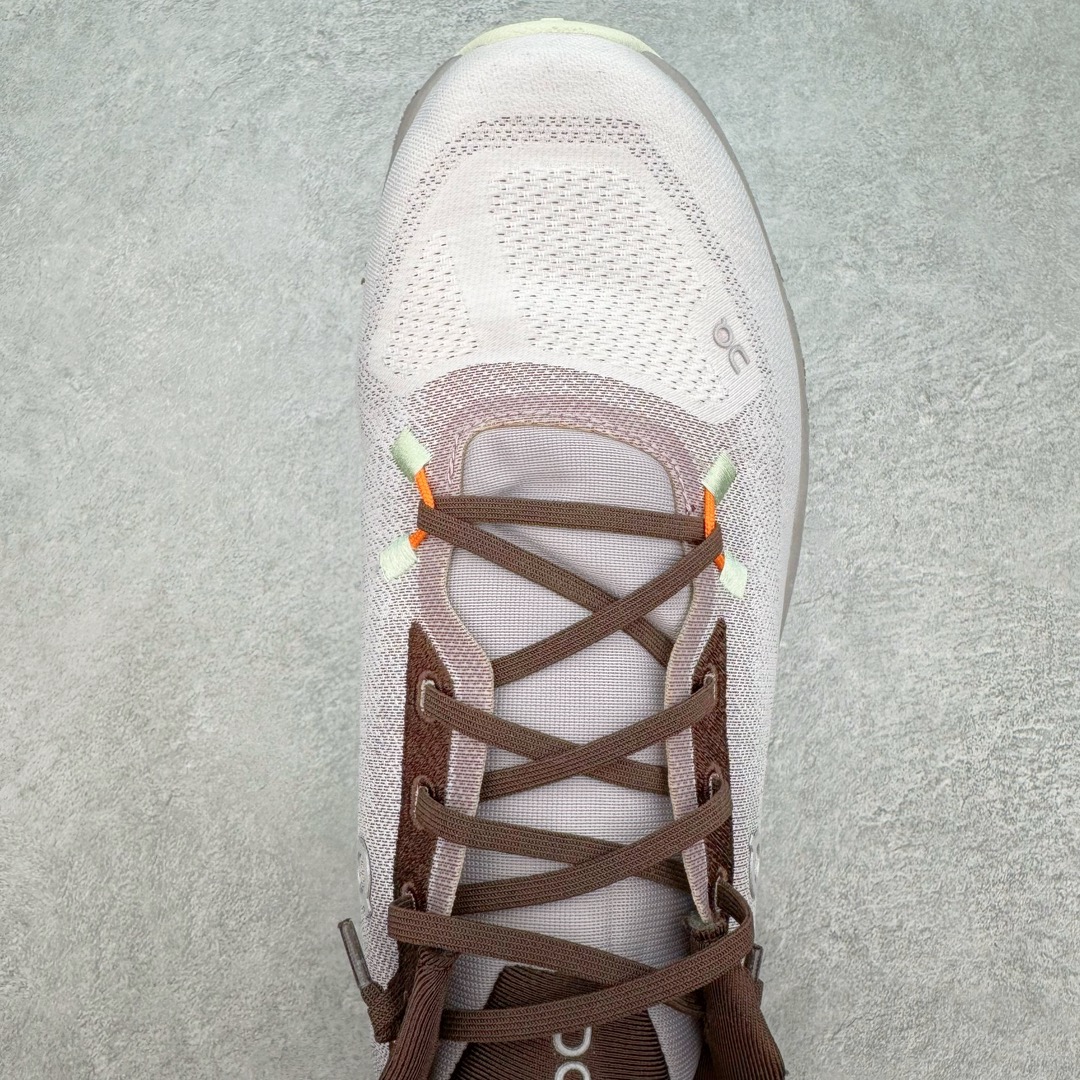 图片[4]-On Cloudtilt 昂跑减震生活休闲鞋 此运动品牌 开创于2010年 缓震着陆、强效回弹、轻柔质感的设计构思始终是ON研制关键 与此同时基于“为全球提供革新性的跑步感受”信念 陆续推出了多款跑鞋及其以专业运动人体跑步工程学为设计关键的功能性跑步服饰设备 让跑者不费力气地畅快畅跑 尺码：36 36.5 37.5 38 38.5 39 40 40.5 41 42 42.5 43 44 44.5 45-选品中心