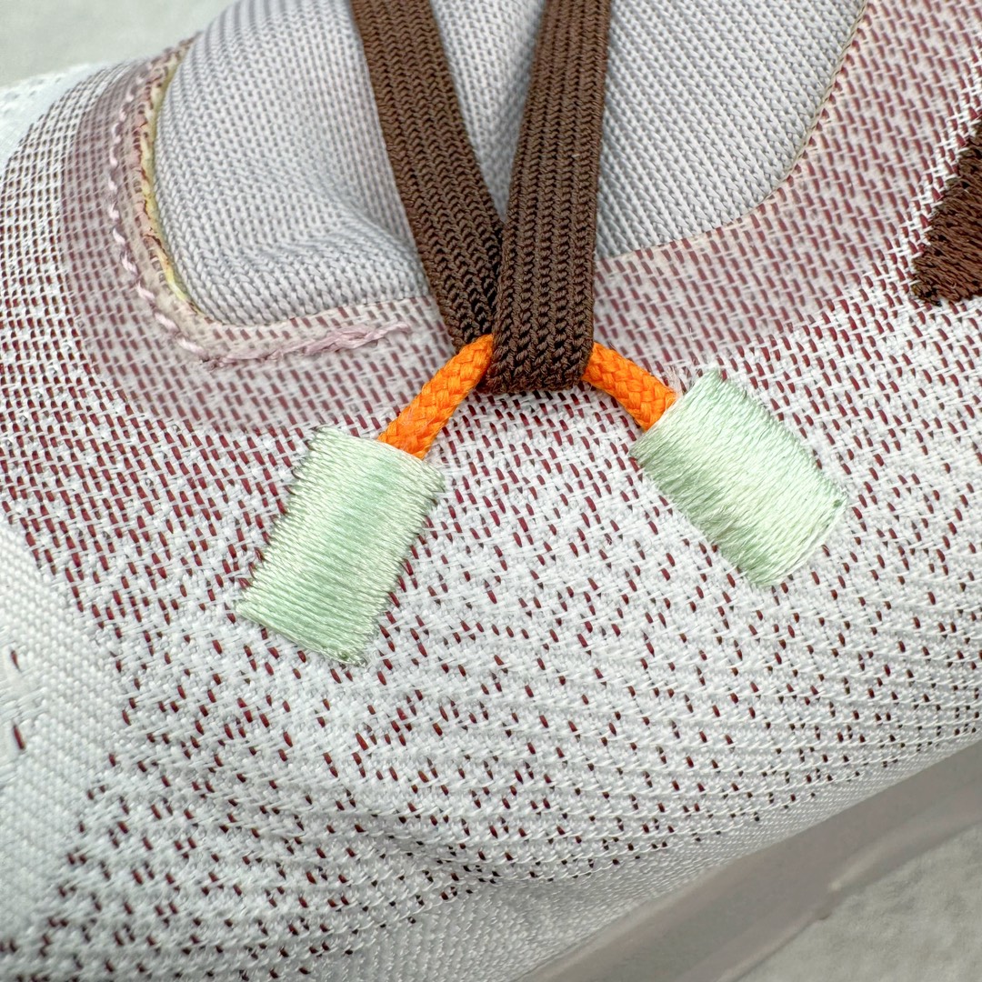 图片[10]-On Cloudtilt 昂跑减震生活休闲鞋 此运动品牌 开创于2010年 缓震着陆、强效回弹、轻柔质感的设计构思始终是ON研制关键 与此同时基于“为全球提供革新性的跑步感受”信念 陆续推出了多款跑鞋及其以专业运动人体跑步工程学为设计关键的功能性跑步服饰设备 让跑者不费力气地畅快畅跑 尺码：36 36.5 37.5 38 38.5 39 40 40.5 41 42 42.5 43 44 44.5 45-选品中心