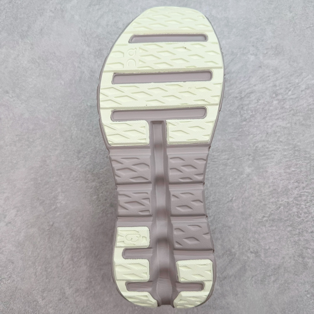 图片[9]-On Cloudtilt 昂跑减震生活休闲鞋 此运动品牌 开创于2010年 缓震着陆、强效回弹、轻柔质感的设计构思始终是ON研制关键 与此同时基于“为全球提供革新性的跑步感受”信念 陆续推出了多款跑鞋及其以专业运动人体跑步工程学为设计关键的功能性跑步服饰设备 让跑者不费力气地畅快畅跑 尺码：36 36.5 37.5 38 38.5 39 40 40.5 41 42 42.5 43 44 44.5 45-选品中心