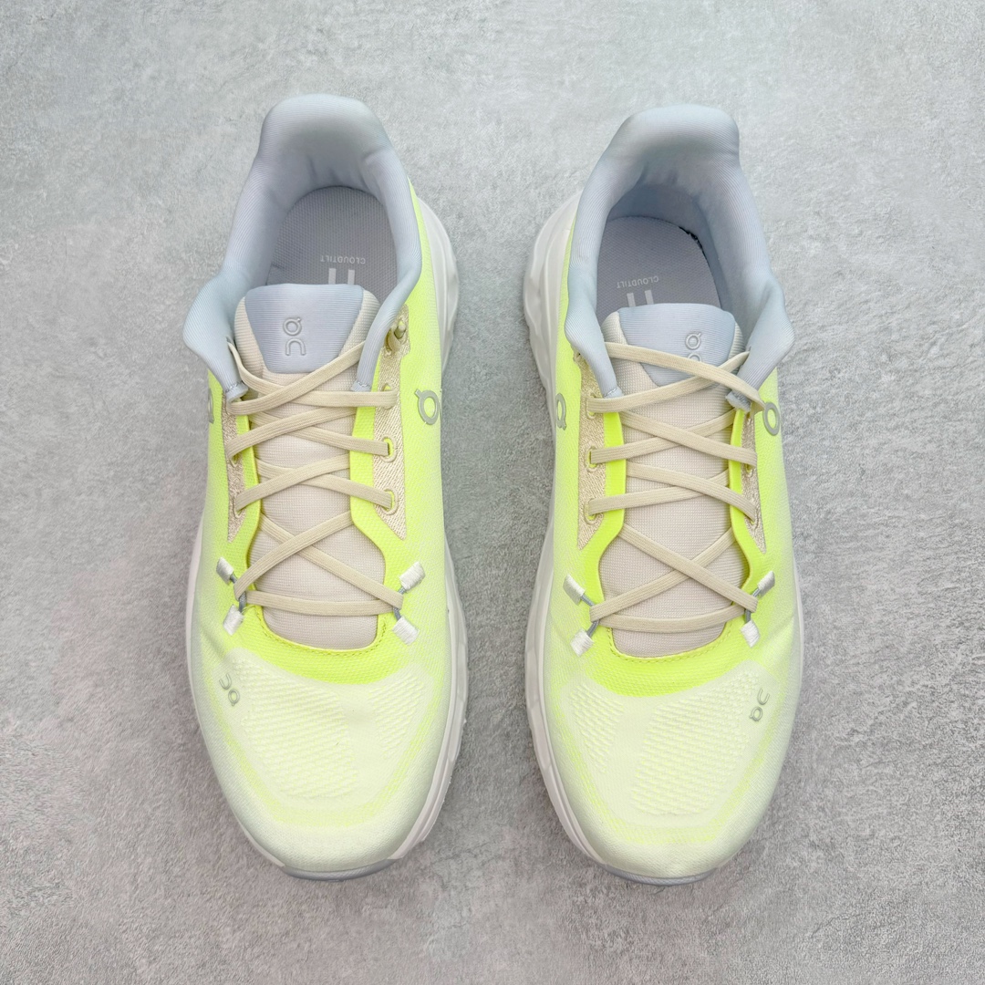 图片[2]-On Cloudtilt 昂跑减震生活休闲鞋 此运动品牌 开创于2010年 缓震着陆、强效回弹、轻柔质感的设计构思始终是ON研制关键 与此同时基于“为全球提供革新性的跑步感受”信念 陆续推出了多款跑鞋及其以专业运动人体跑步工程学为设计关键的功能性跑步服饰设备 让跑者不费力气地畅快畅跑 尺码：36 36.5 37.5 38 38.5 39 40 40.5 41 42 42.5 43 44 44.5 45-选品中心