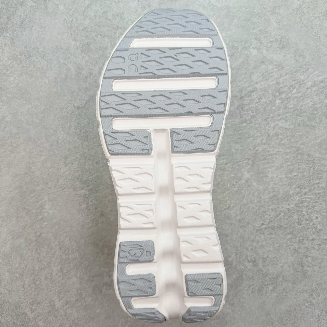 图片[9]-On Cloudtilt 昂跑减震生活休闲鞋 此运动品牌 开创于2010年 缓震着陆、强效回弹、轻柔质感的设计构思始终是ON研制关键 与此同时基于“为全球提供革新性的跑步感受”信念 陆续推出了多款跑鞋及其以专业运动人体跑步工程学为设计关键的功能性跑步服饰设备 让跑者不费力气地畅快畅跑 尺码：36 36.5 37.5 38 38.5 39 40 40.5 41 42 42.5 43 44 44.5 45-选品中心