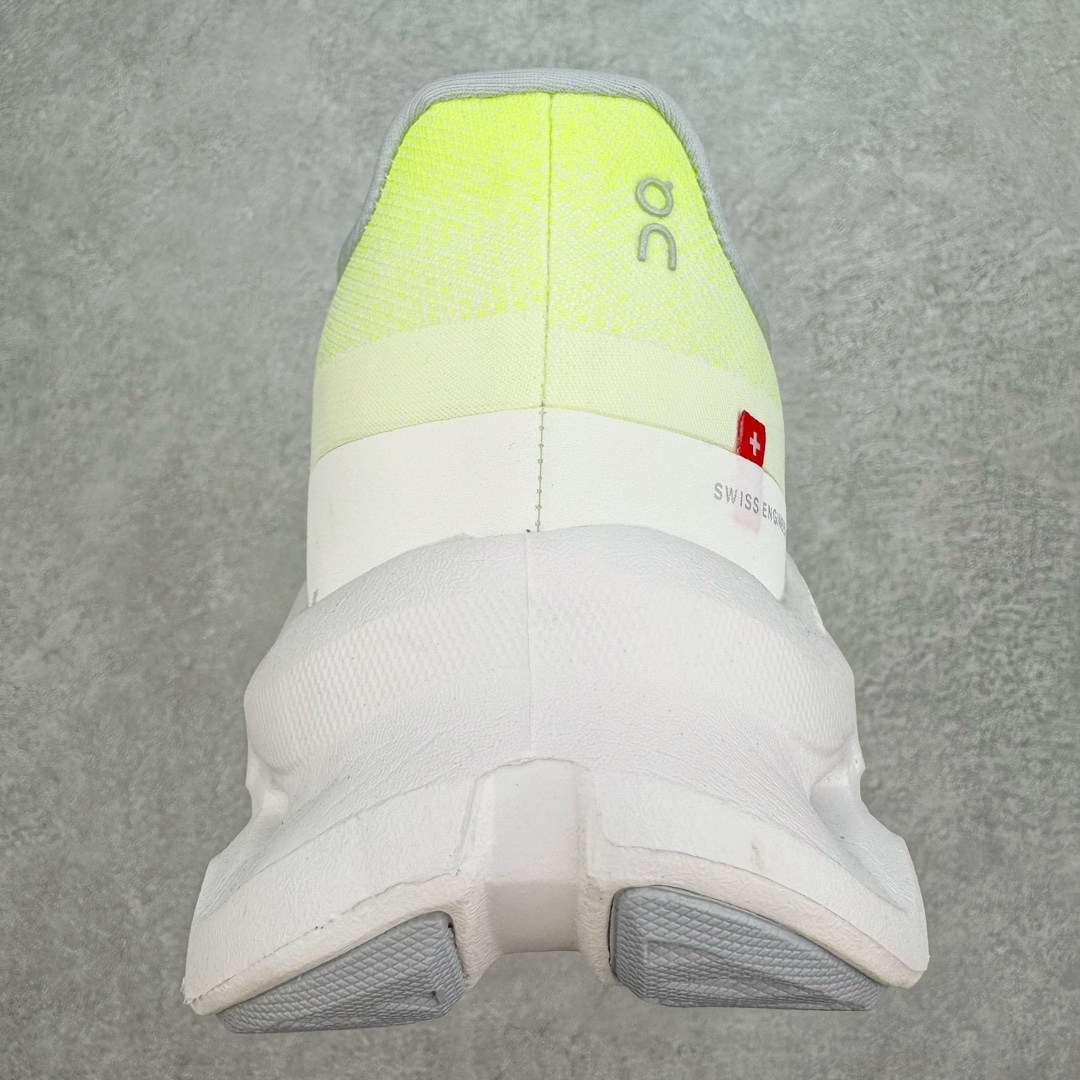 图片[8]-On Cloudtilt 昂跑减震生活休闲鞋 此运动品牌 开创于2010年 缓震着陆、强效回弹、轻柔质感的设计构思始终是ON研制关键 与此同时基于“为全球提供革新性的跑步感受”信念 陆续推出了多款跑鞋及其以专业运动人体跑步工程学为设计关键的功能性跑步服饰设备 让跑者不费力气地畅快畅跑 尺码：36 36.5 37.5 38 38.5 39 40 40.5 41 42 42.5 43 44 44.5 45-选品中心