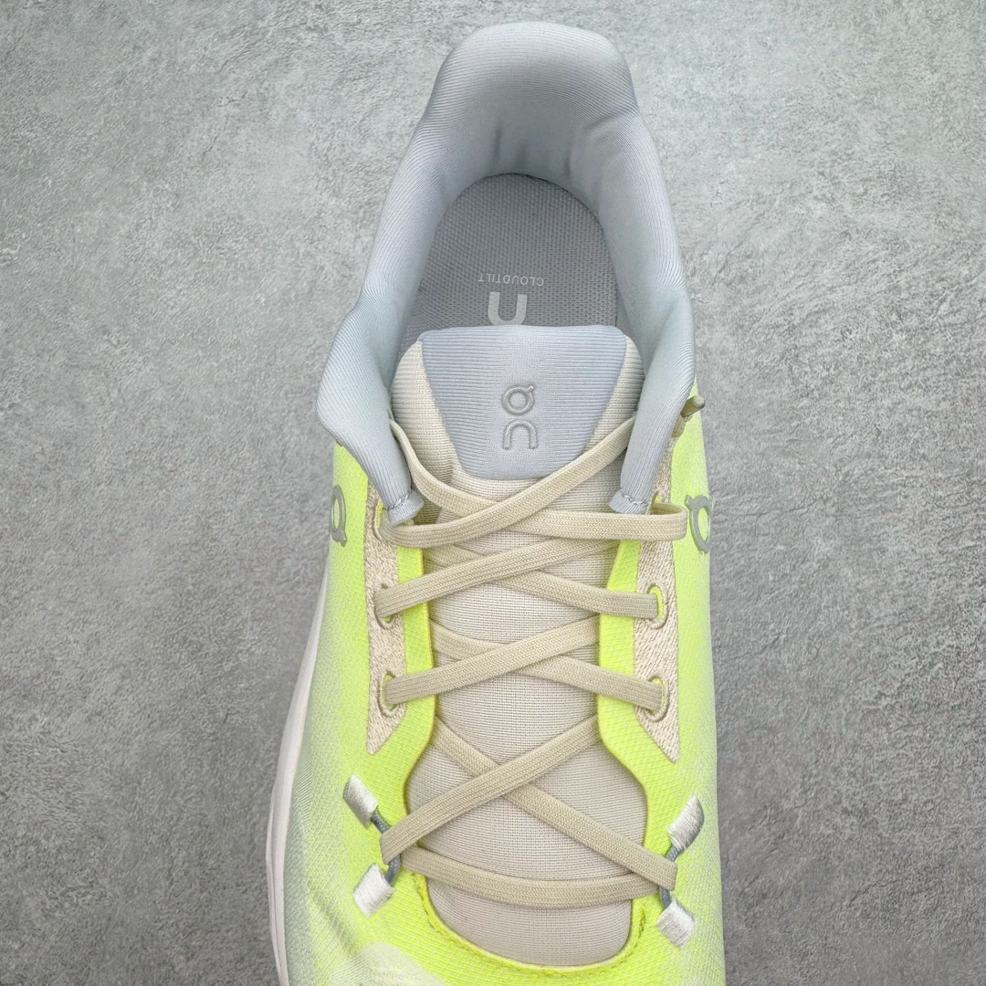 图片[5]-On Cloudtilt 昂跑减震生活休闲鞋 此运动品牌 开创于2010年 缓震着陆、强效回弹、轻柔质感的设计构思始终是ON研制关键 与此同时基于“为全球提供革新性的跑步感受”信念 陆续推出了多款跑鞋及其以专业运动人体跑步工程学为设计关键的功能性跑步服饰设备 让跑者不费力气地畅快畅跑 尺码：36 36.5 37.5 38 38.5 39 40 40.5 41 42 42.5 43 44 44.5 45-选品中心