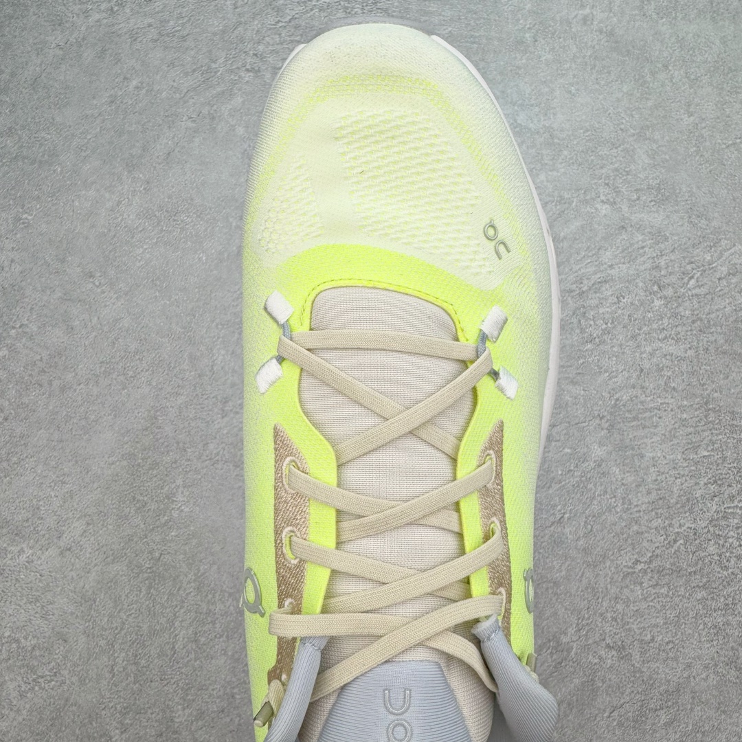 图片[4]-On Cloudtilt 昂跑减震生活休闲鞋 此运动品牌 开创于2010年 缓震着陆、强效回弹、轻柔质感的设计构思始终是ON研制关键 与此同时基于“为全球提供革新性的跑步感受”信念 陆续推出了多款跑鞋及其以专业运动人体跑步工程学为设计关键的功能性跑步服饰设备 让跑者不费力气地畅快畅跑 尺码：36 36.5 37.5 38 38.5 39 40 40.5 41 42 42.5 43 44 44.5 45-选品中心