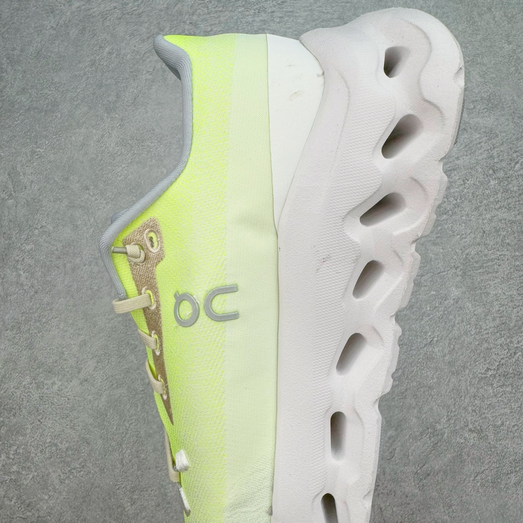 图片[7]-On Cloudtilt 昂跑减震生活休闲鞋 此运动品牌 开创于2010年 缓震着陆、强效回弹、轻柔质感的设计构思始终是ON研制关键 与此同时基于“为全球提供革新性的跑步感受”信念 陆续推出了多款跑鞋及其以专业运动人体跑步工程学为设计关键的功能性跑步服饰设备 让跑者不费力气地畅快畅跑 尺码：36 36.5 37.5 38 38.5 39 40 40.5 41 42 42.5 43 44 44.5 45-选品中心