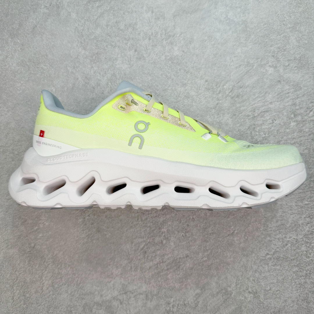 On Cloudtilt 昂跑减震生活休闲鞋 此运动品牌 开创于2010年 缓震着陆、强效回弹、轻柔质感的设计构思始终是ON研制关键 与此同时基于“为全球提供革新性的跑步感受”信念 陆续推出了多款跑鞋及其以专业运动人体跑步工程学为设计关键的功能性跑步服饰设备 让跑者不费力气地畅快畅跑 尺码：36 36.5 37.5 38 38.5 39 40 40.5 41 42 42.5 43 44 44.5 45-选品中心