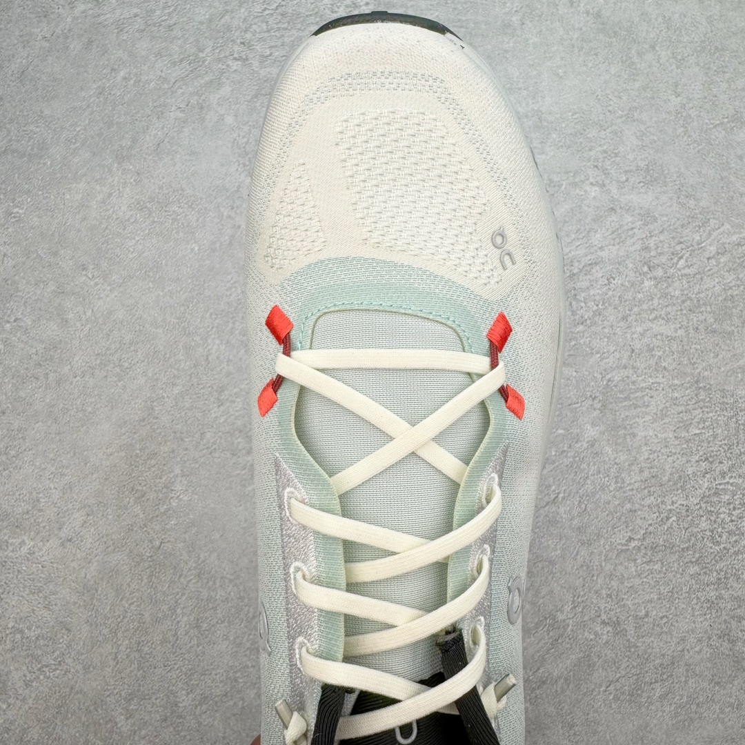 图片[4]-On Cloudtilt 昂跑减震生活休闲鞋 此运动品牌 开创于2010年 缓震着陆、强效回弹、轻柔质感的设计构思始终是ON研制关键 与此同时基于“为全球提供革新性的跑步感受”信念 陆续推出了多款跑鞋及其以专业运动人体跑步工程学为设计关键的功能性跑步服饰设备 让跑者不费力气地畅快畅跑 尺码：36 36.5 37.5 38 38.5 39 40 40.5 41 42 42.5 43 44 44.5 45-选品中心