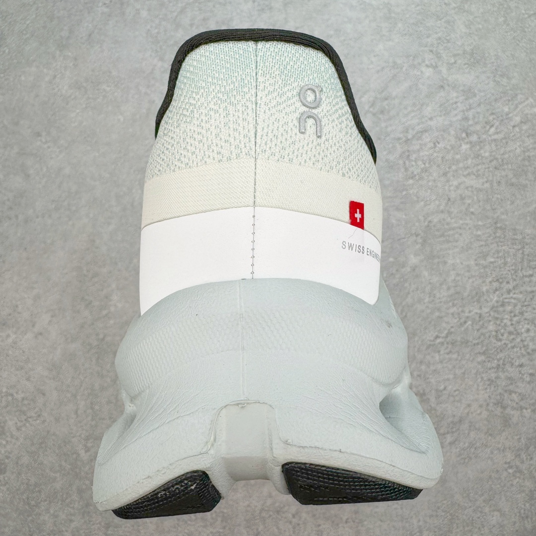 图片[8]-On Cloudtilt 昂跑减震生活休闲鞋 此运动品牌 开创于2010年 缓震着陆、强效回弹、轻柔质感的设计构思始终是ON研制关键 与此同时基于“为全球提供革新性的跑步感受”信念 陆续推出了多款跑鞋及其以专业运动人体跑步工程学为设计关键的功能性跑步服饰设备 让跑者不费力气地畅快畅跑 尺码：36 36.5 37.5 38 38.5 39 40 40.5 41 42 42.5 43 44 44.5 45-选品中心