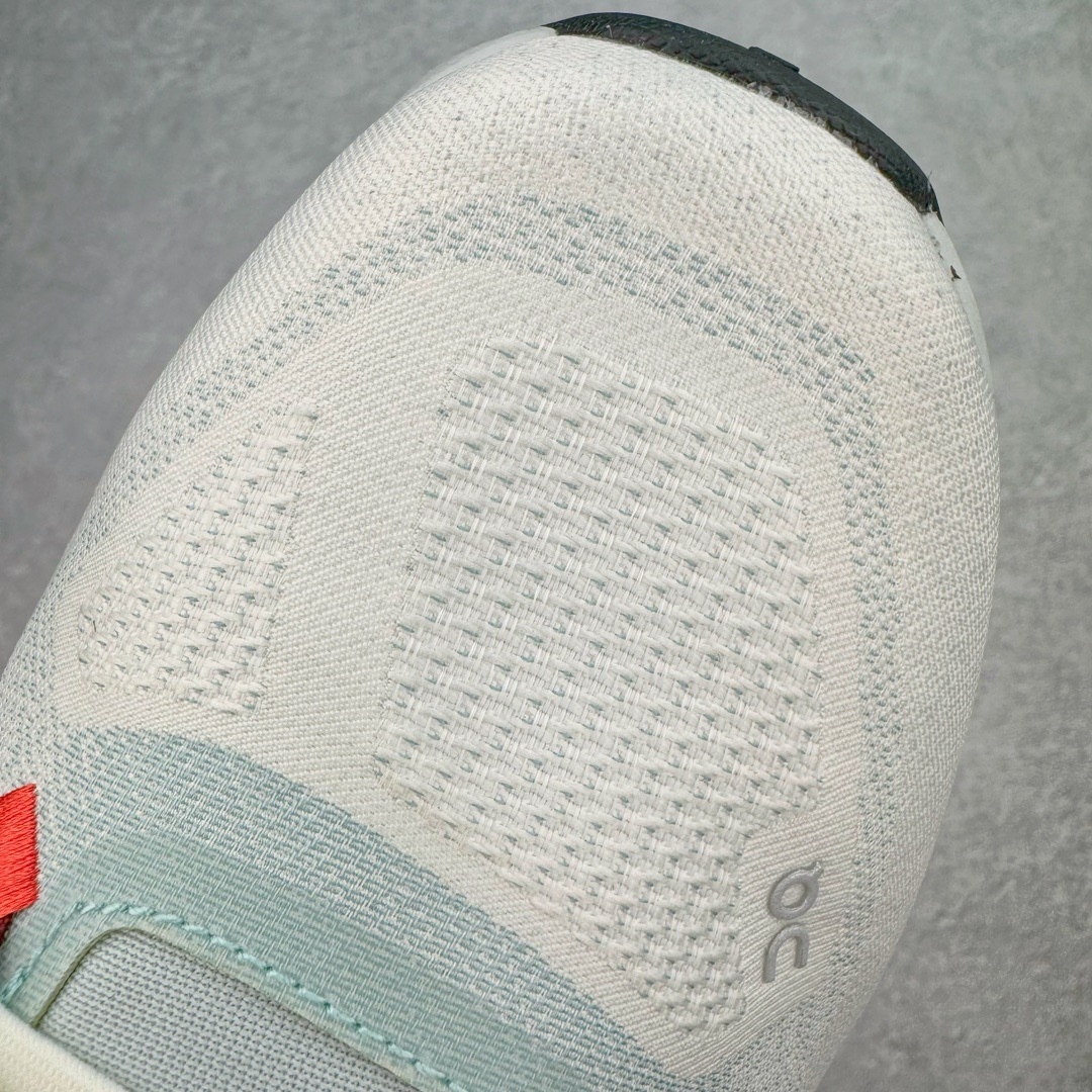 图片[15]-On Cloudtilt 昂跑减震生活休闲鞋 此运动品牌 开创于2010年 缓震着陆、强效回弹、轻柔质感的设计构思始终是ON研制关键 与此同时基于“为全球提供革新性的跑步感受”信念 陆续推出了多款跑鞋及其以专业运动人体跑步工程学为设计关键的功能性跑步服饰设备 让跑者不费力气地畅快畅跑 尺码：36 36.5 37.5 38 38.5 39 40 40.5 41 42 42.5 43 44 44.5 45-选品中心