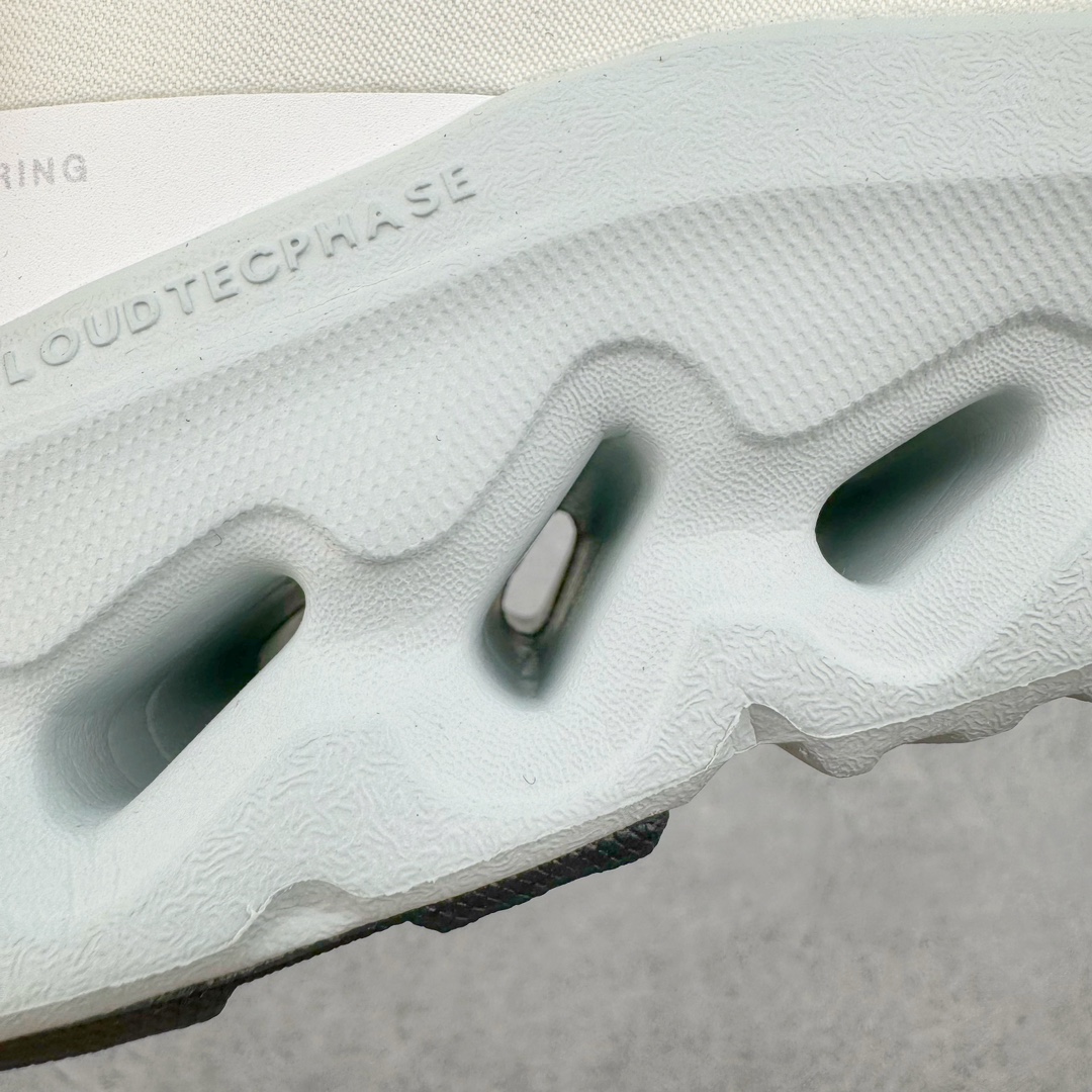 图片[11]-On Cloudtilt 昂跑减震生活休闲鞋 此运动品牌 开创于2010年 缓震着陆、强效回弹、轻柔质感的设计构思始终是ON研制关键 与此同时基于“为全球提供革新性的跑步感受”信念 陆续推出了多款跑鞋及其以专业运动人体跑步工程学为设计关键的功能性跑步服饰设备 让跑者不费力气地畅快畅跑 尺码：36 36.5 37.5 38 38.5 39 40 40.5 41 42 42.5 43 44 44.5 45-选品中心