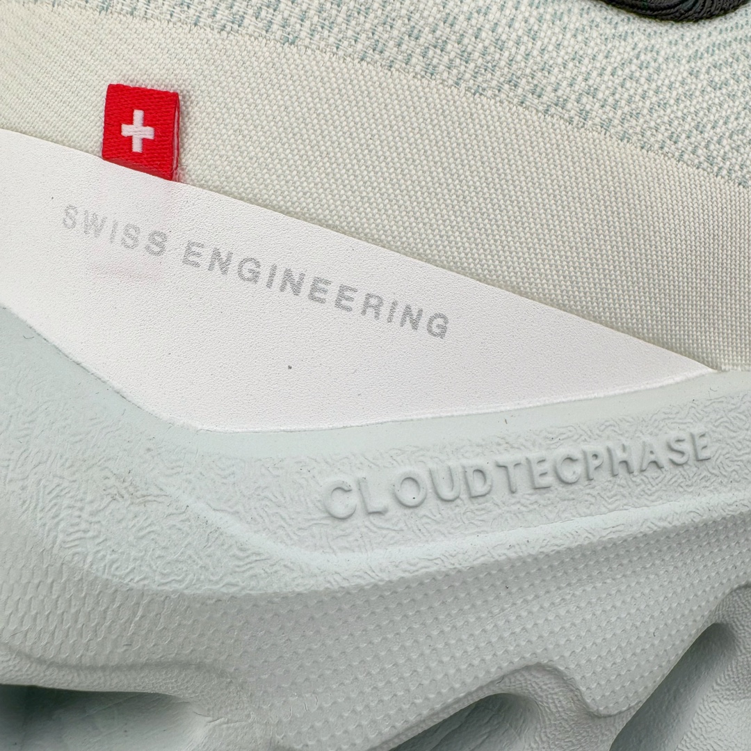 图片[12]-On Cloudtilt 昂跑减震生活休闲鞋 此运动品牌 开创于2010年 缓震着陆、强效回弹、轻柔质感的设计构思始终是ON研制关键 与此同时基于“为全球提供革新性的跑步感受”信念 陆续推出了多款跑鞋及其以专业运动人体跑步工程学为设计关键的功能性跑步服饰设备 让跑者不费力气地畅快畅跑 尺码：36 36.5 37.5 38 38.5 39 40 40.5 41 42 42.5 43 44 44.5 45-选品中心