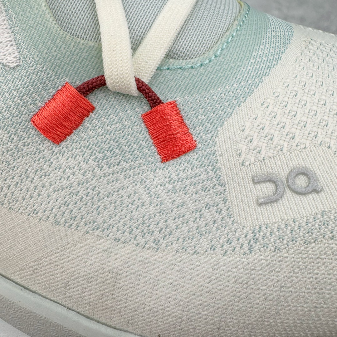 图片[14]-On Cloudtilt 昂跑减震生活休闲鞋 此运动品牌 开创于2010年 缓震着陆、强效回弹、轻柔质感的设计构思始终是ON研制关键 与此同时基于“为全球提供革新性的跑步感受”信念 陆续推出了多款跑鞋及其以专业运动人体跑步工程学为设计关键的功能性跑步服饰设备 让跑者不费力气地畅快畅跑 尺码：36 36.5 37.5 38 38.5 39 40 40.5 41 42 42.5 43 44 44.5 45-选品中心