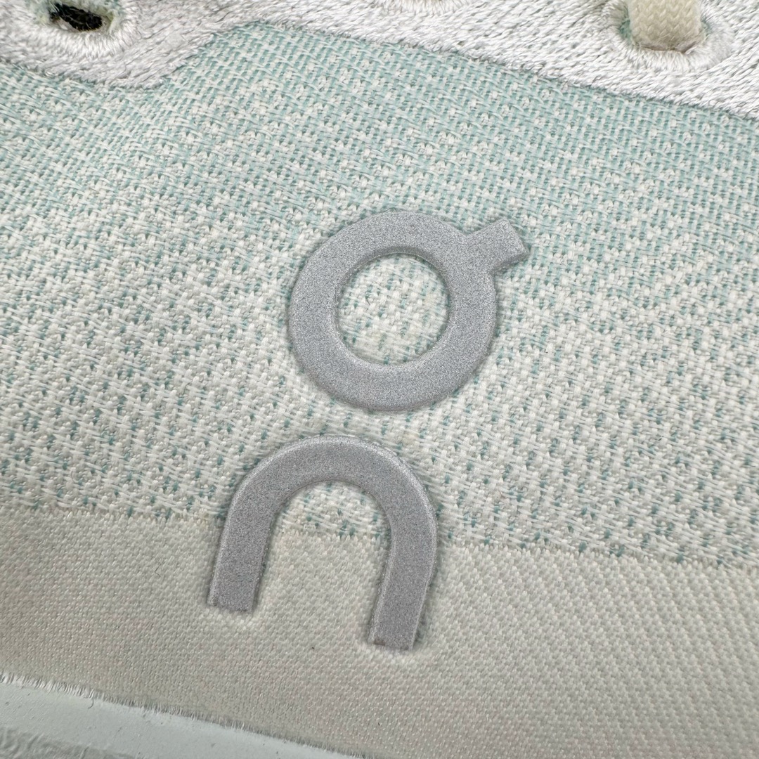 图片[10]-On Cloudtilt 昂跑减震生活休闲鞋 此运动品牌 开创于2010年 缓震着陆、强效回弹、轻柔质感的设计构思始终是ON研制关键 与此同时基于“为全球提供革新性的跑步感受”信念 陆续推出了多款跑鞋及其以专业运动人体跑步工程学为设计关键的功能性跑步服饰设备 让跑者不费力气地畅快畅跑 尺码：36 36.5 37.5 38 38.5 39 40 40.5 41 42 42.5 43 44 44.5 45-选品中心