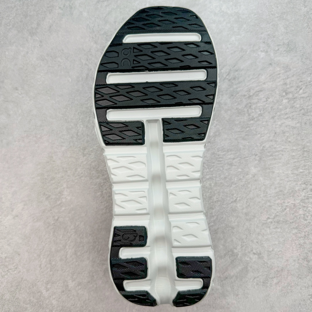 图片[9]-On Cloudtilt 昂跑减震生活休闲鞋 此运动品牌 开创于2010年 缓震着陆、强效回弹、轻柔质感的设计构思始终是ON研制关键 与此同时基于“为全球提供革新性的跑步感受”信念 陆续推出了多款跑鞋及其以专业运动人体跑步工程学为设计关键的功能性跑步服饰设备 让跑者不费力气地畅快畅跑 尺码：36 36.5 37.5 38 38.5 39 40 40.5 41 42 42.5 43 44 44.5 45-选品中心