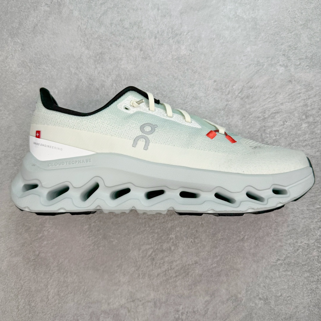 On Cloudtilt 昂跑减震生活休闲鞋 此运动品牌 开创于2010年 缓震着陆、强效回弹、轻柔质感的设计构思始终是ON研制关键 与此同时基于“为全球提供革新性的跑步感受”信念 陆续推出了多款跑鞋及其以专业运动人体跑步工程学为设计关键的功能性跑步服饰设备 让跑者不费力气地畅快畅跑 尺码：36 36.5 37.5 38 38.5 39 40 40.5 41 42 42.5 43 44 44.5 45-选品中心