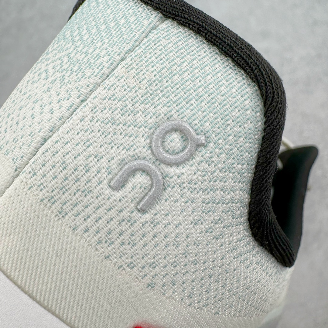 图片[13]-On Cloudtilt 昂跑减震生活休闲鞋 此运动品牌 开创于2010年 缓震着陆、强效回弹、轻柔质感的设计构思始终是ON研制关键 与此同时基于“为全球提供革新性的跑步感受”信念 陆续推出了多款跑鞋及其以专业运动人体跑步工程学为设计关键的功能性跑步服饰设备 让跑者不费力气地畅快畅跑 尺码：36 36.5 37.5 38 38.5 39 40 40.5 41 42 42.5 43 44 44.5 45-选品中心