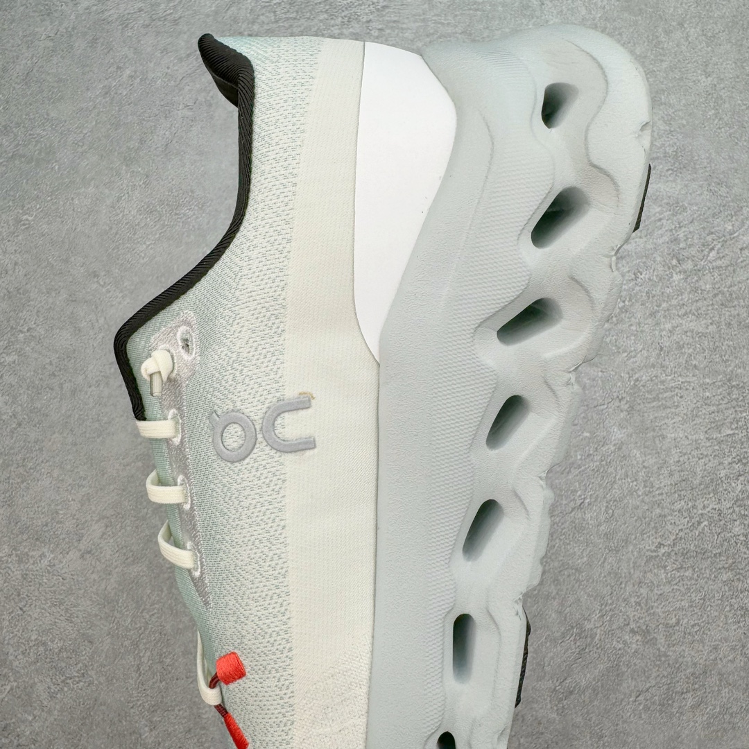 图片[7]-On Cloudtilt 昂跑减震生活休闲鞋 此运动品牌 开创于2010年 缓震着陆、强效回弹、轻柔质感的设计构思始终是ON研制关键 与此同时基于“为全球提供革新性的跑步感受”信念 陆续推出了多款跑鞋及其以专业运动人体跑步工程学为设计关键的功能性跑步服饰设备 让跑者不费力气地畅快畅跑 尺码：36 36.5 37.5 38 38.5 39 40 40.5 41 42 42.5 43 44 44.5 45-选品中心