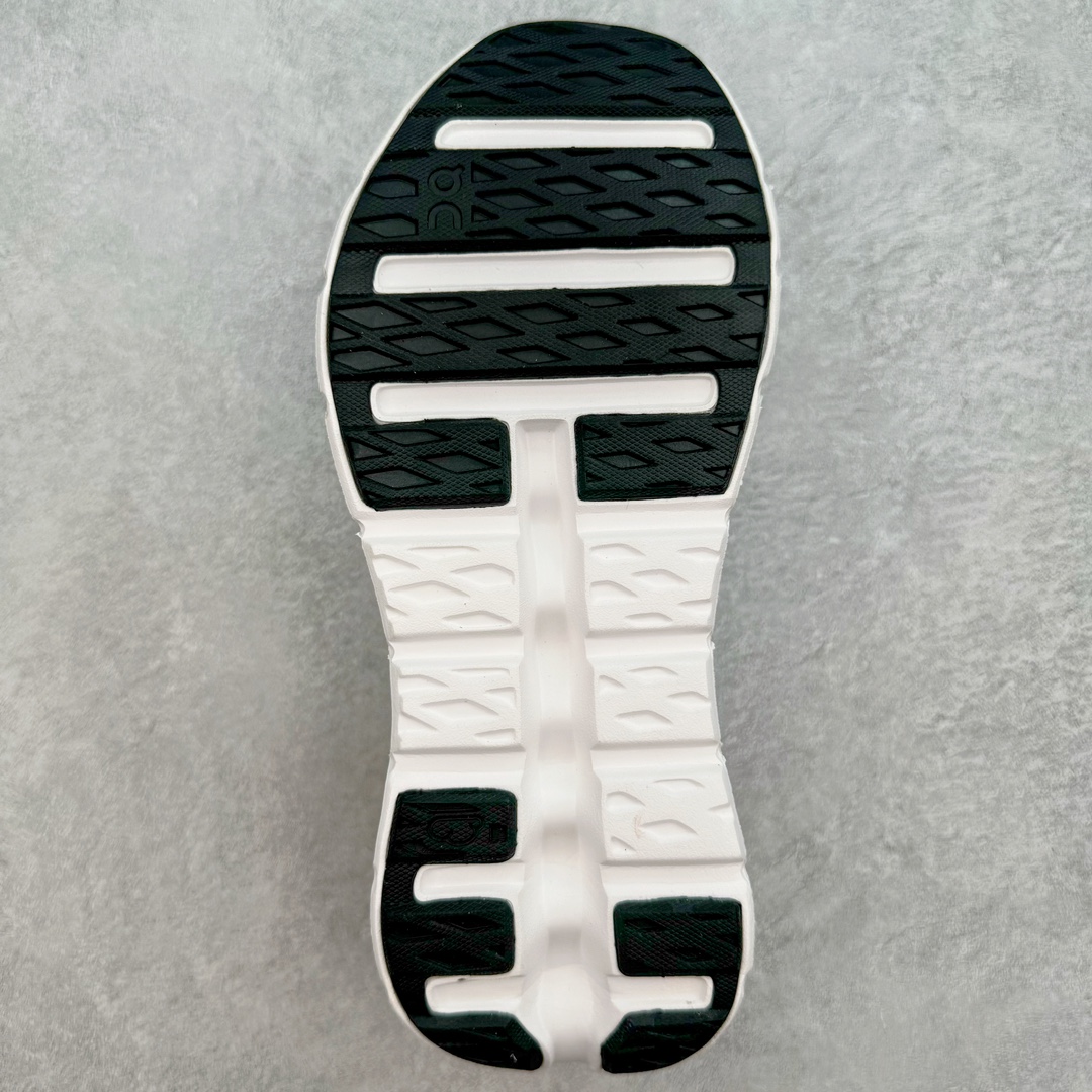 图片[9]-LOEWE x On Cloudtilt 2.0 昂跑罗意威联名 圆头系带生活休闲鞋 此运动品牌 开创于2010年 缓震着陆、强效回弹、轻柔质感的设计构思始终是ON研制关键 与此同时基于“为全球提供革新性的跑步感受”信念 陆续推出了多款跑鞋及其以专业运动人体跑步工程学为设计关键的功能性跑步服饰设备 让跑者不费力气地畅快畅跑 尺码：36 36.5 37.5 38 38.5 39 40 40.5 41 42 42.5 43 44 44.5 45-选品中心