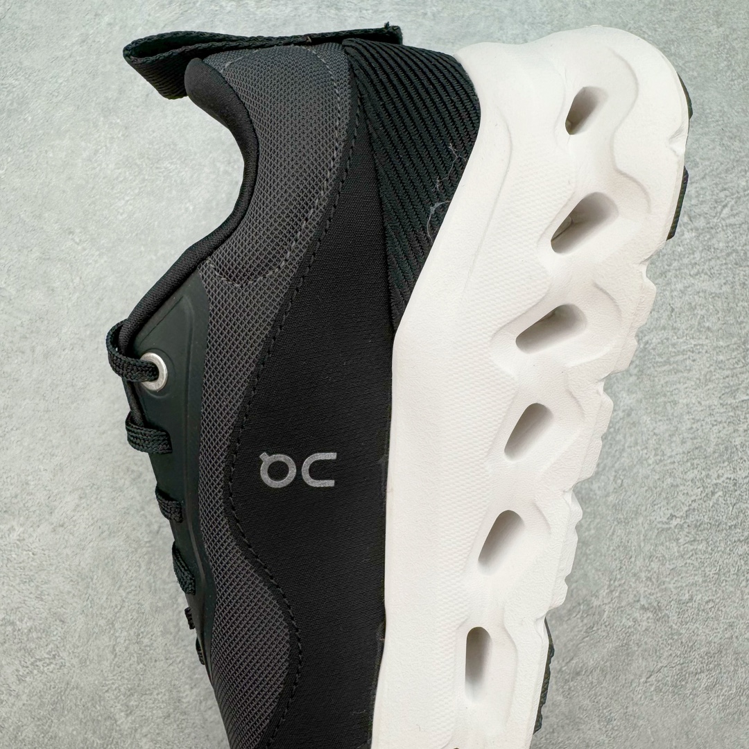 图片[7]-LOEWE x On Cloudtilt 2.0 昂跑罗意威联名 圆头系带生活休闲鞋 此运动品牌 开创于2010年 缓震着陆、强效回弹、轻柔质感的设计构思始终是ON研制关键 与此同时基于“为全球提供革新性的跑步感受”信念 陆续推出了多款跑鞋及其以专业运动人体跑步工程学为设计关键的功能性跑步服饰设备 让跑者不费力气地畅快畅跑 尺码：36 36.5 37.5 38 38.5 39 40 40.5 41 42 42.5 43 44 44.5 45-选品中心